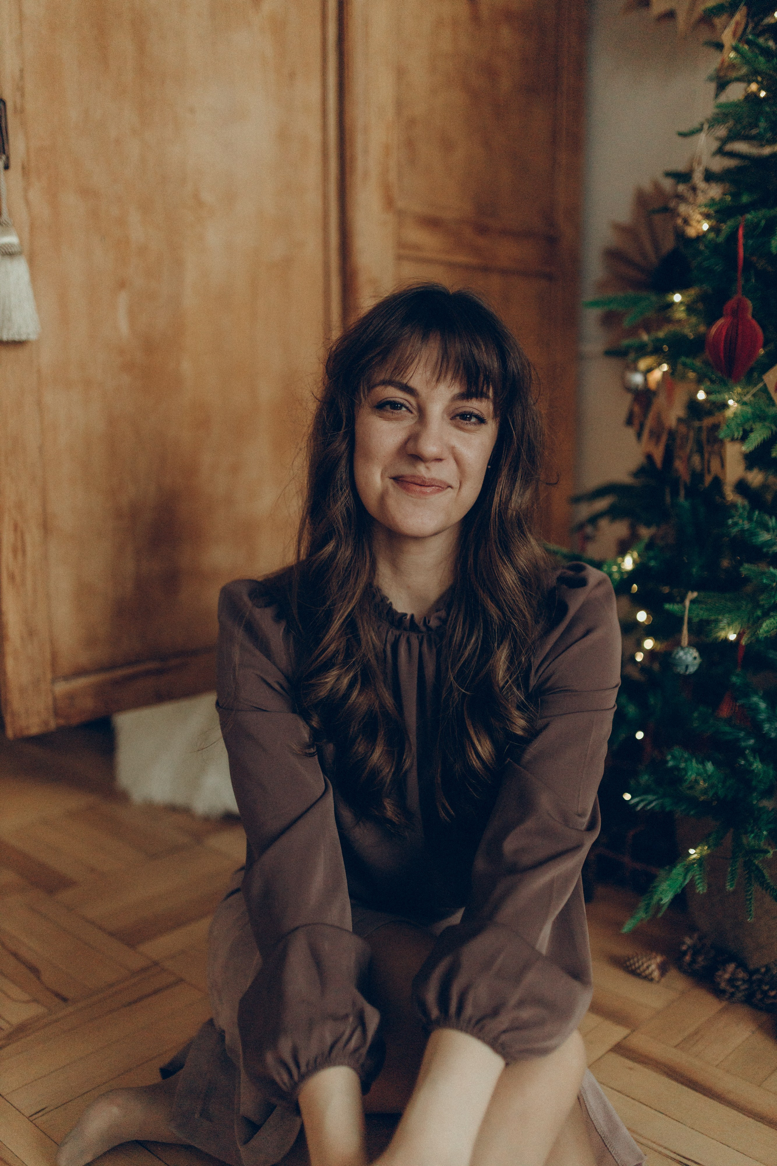 Алла, Кирилл и Катюша. Семейный фотограф и фотограф на роды в Ростове-на-Дону Мухина Виктория