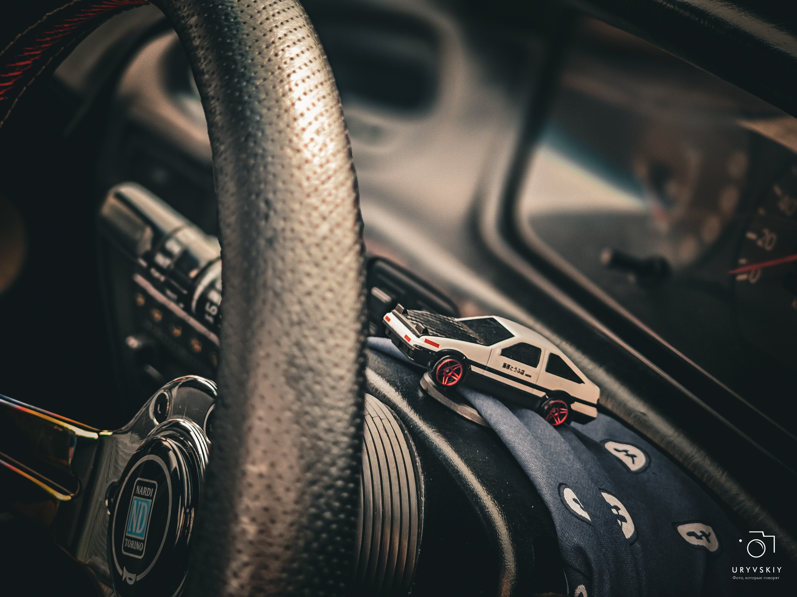 ISKRA 2025 Красноярск. Игорь Урывский. Фотограф Красноярск