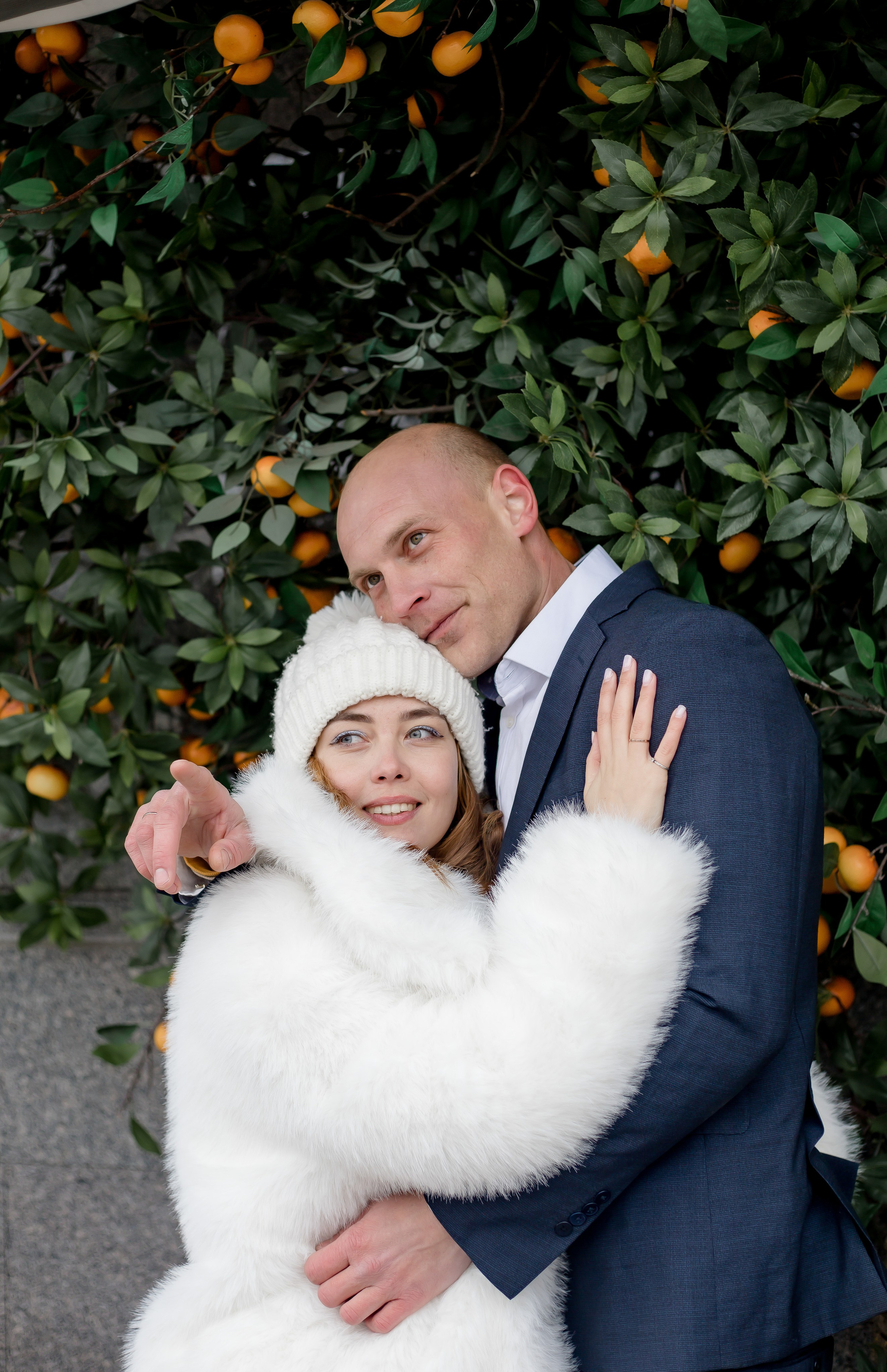 Свадебные фото. Фотограф Краснодара, фотограф в парке Галецкого.репортажный фотограф. детский фотограф, свадебный фотограф. профессиональный фотограф