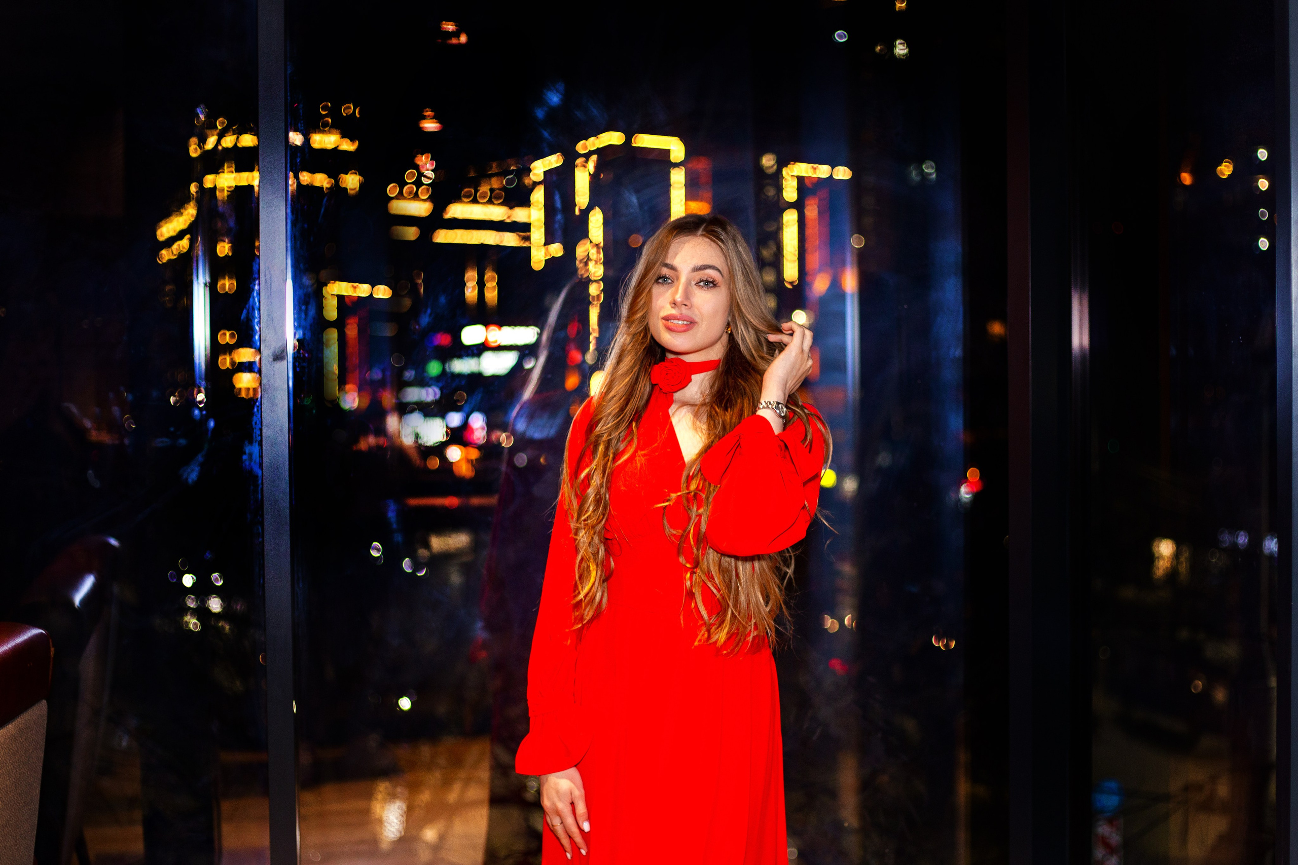 Корпоротивы. Фотограф Краснодара, фотограф в парке Галецкого.репортажный фотограф. детский фотограф, свадебный фотограф. профессиональный фотограф