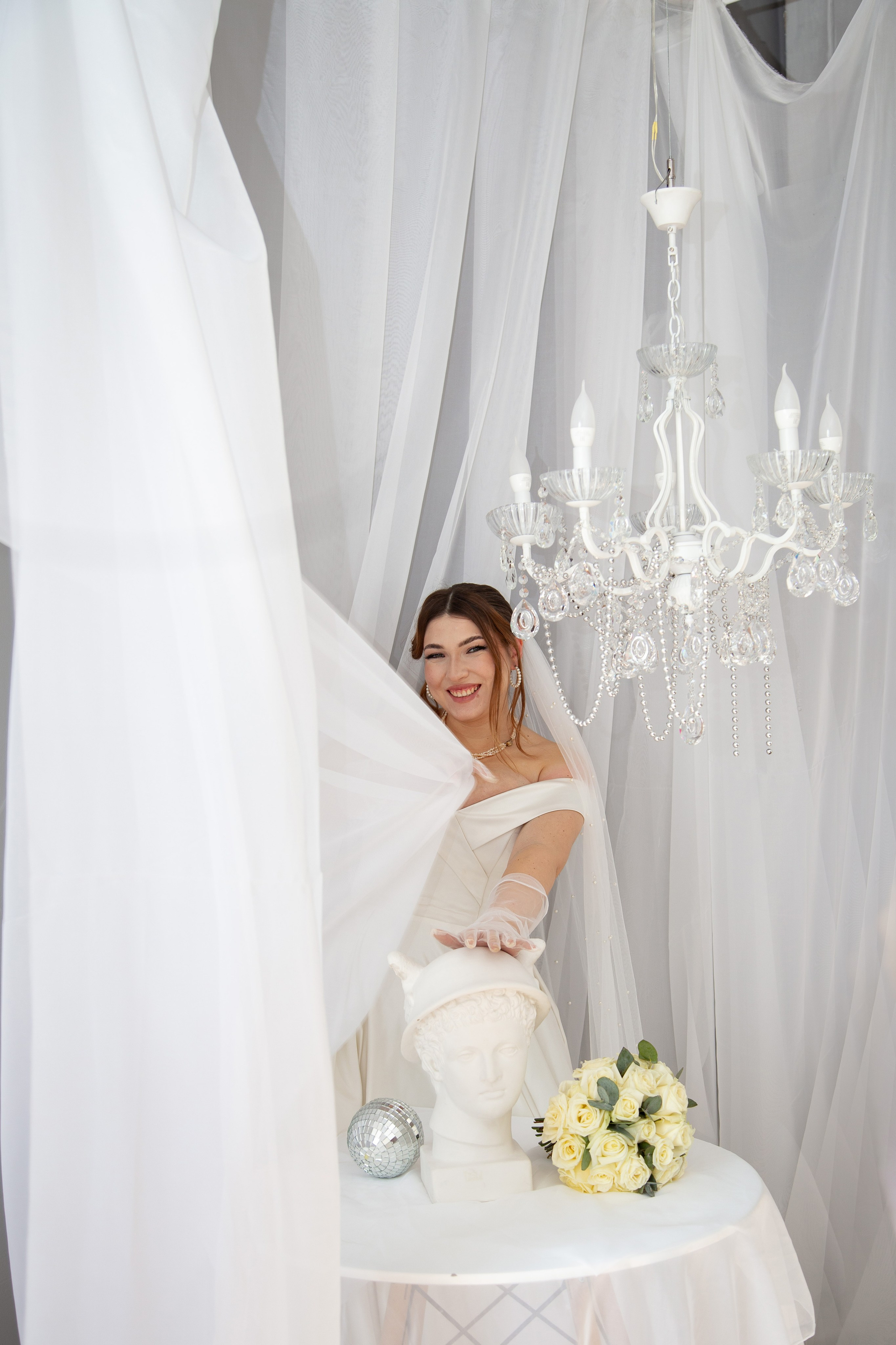 Свадебные фото. Фотограф Краснодара, фотограф в парке Галецкого.репортажный фотограф. детский фотограф, свадебный фотограф. профессиональный фотограф