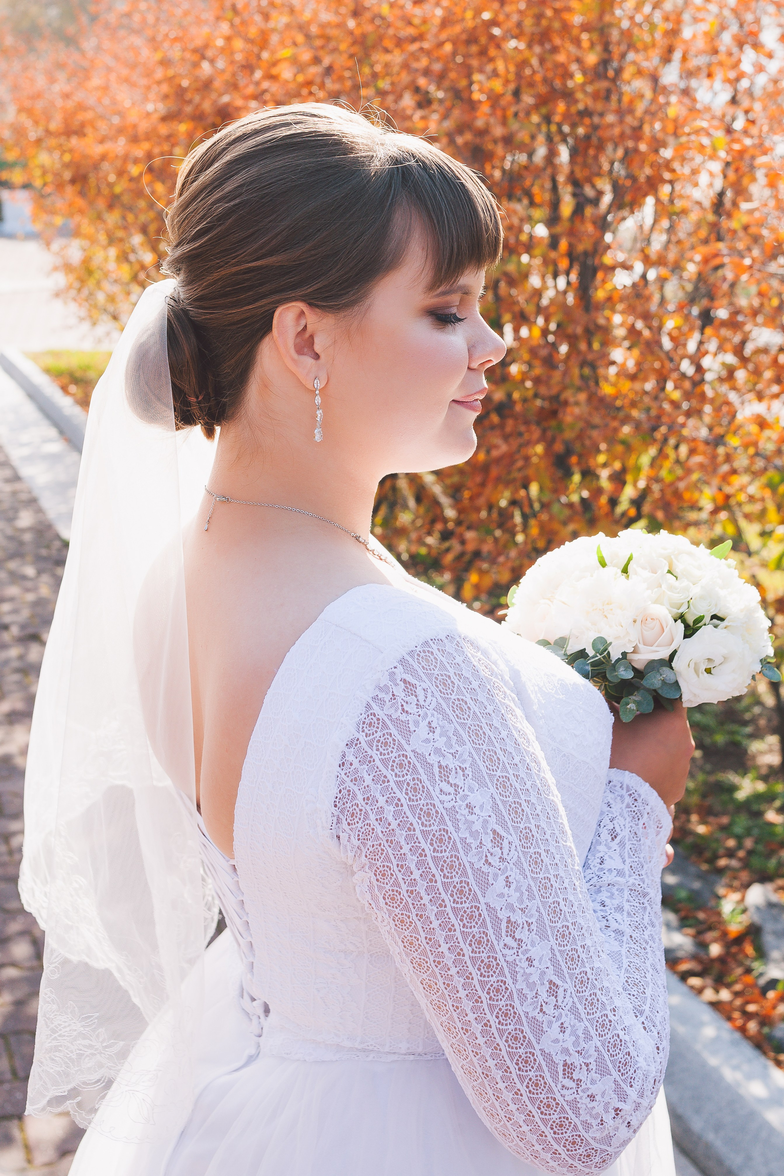 🖤. Екатерина Королева. Фотограф. Хабаровск