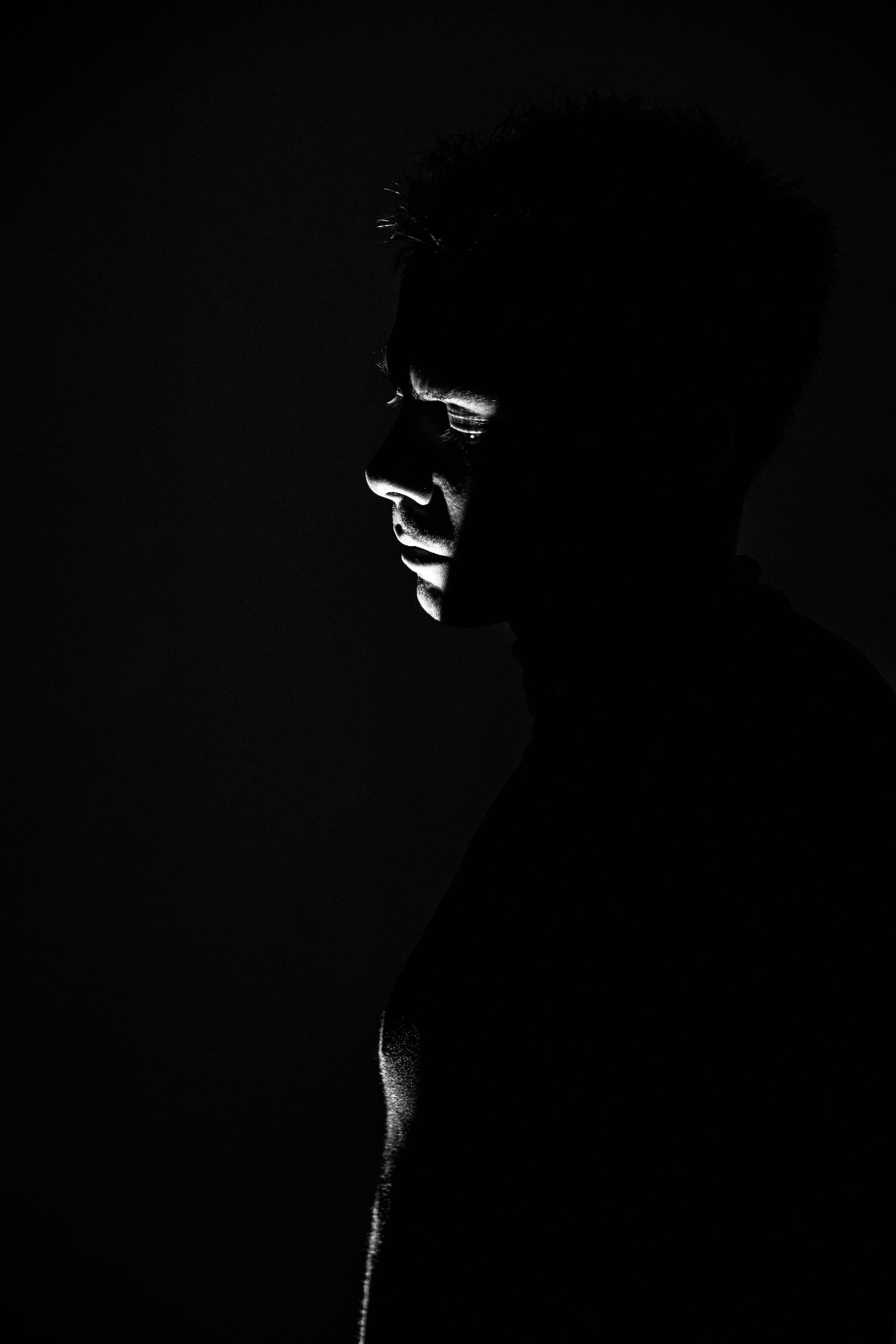 Алексей Измайлов. Фотограф в Твери Лагодная Яна