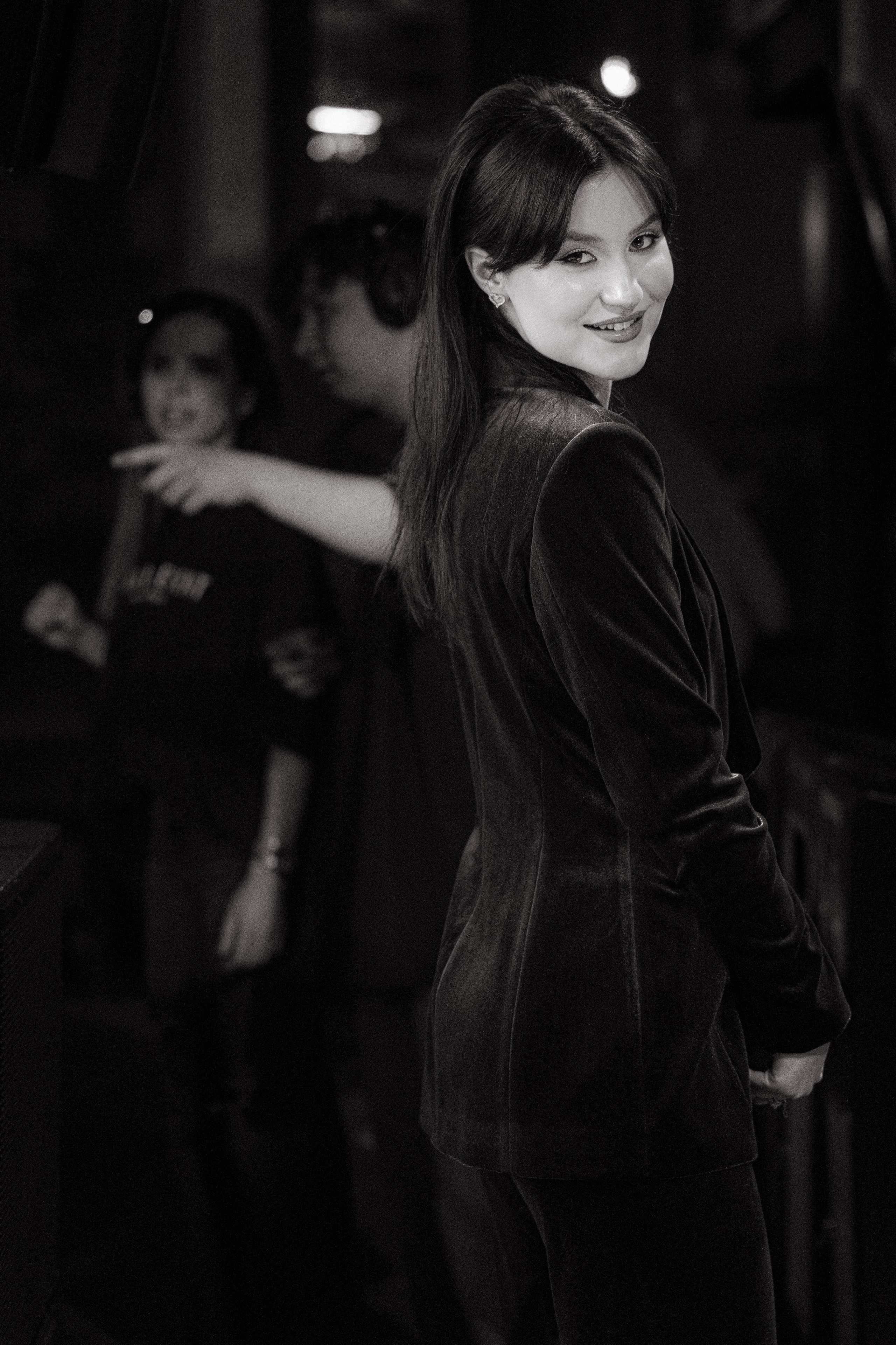 Айдентика Любви. Фотограф Томск, Новосибирск Влад Свириденко