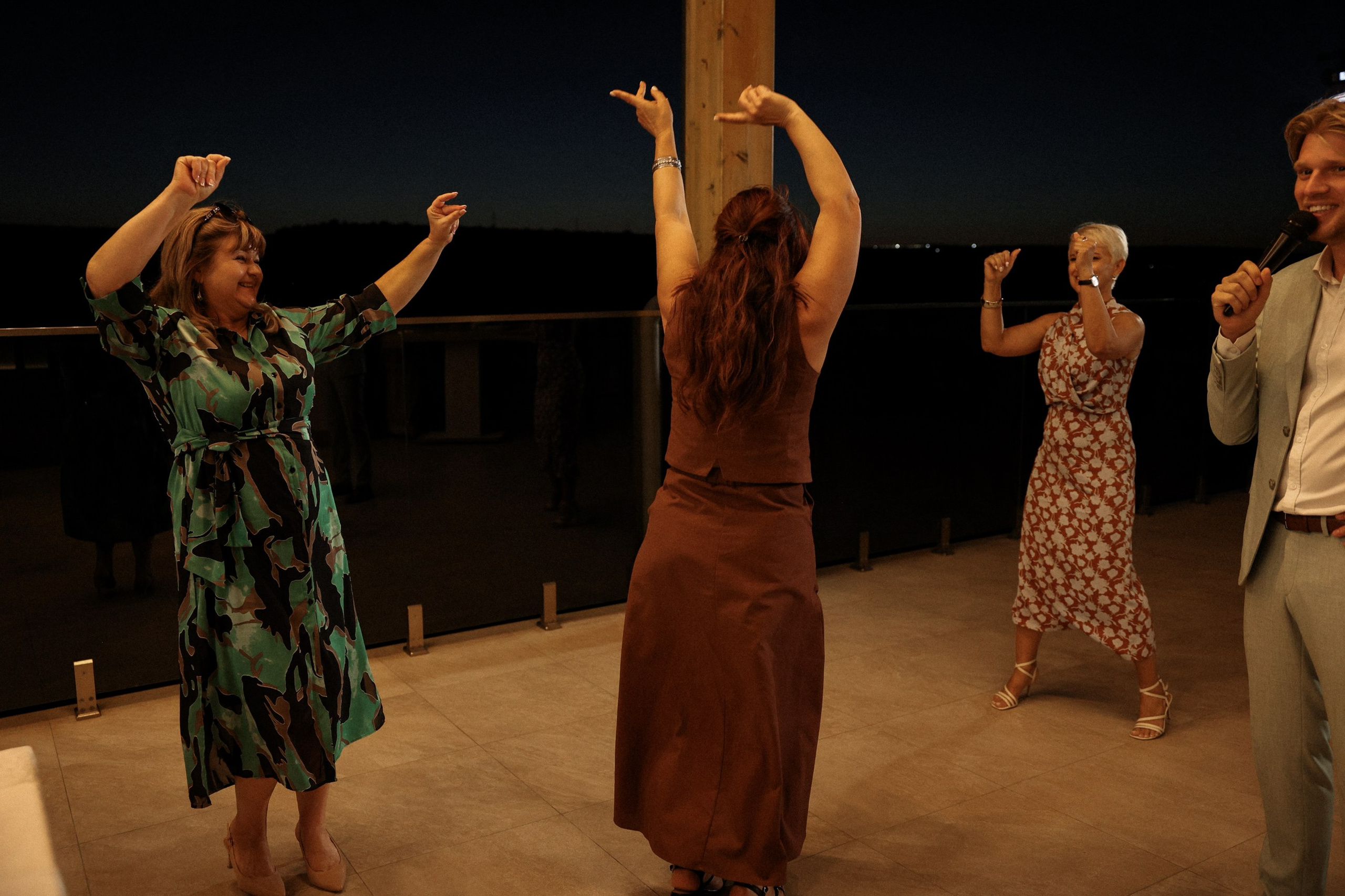 Александр и Екатерина. Фотограф в Севастополе и Крыму Артем Волобуев