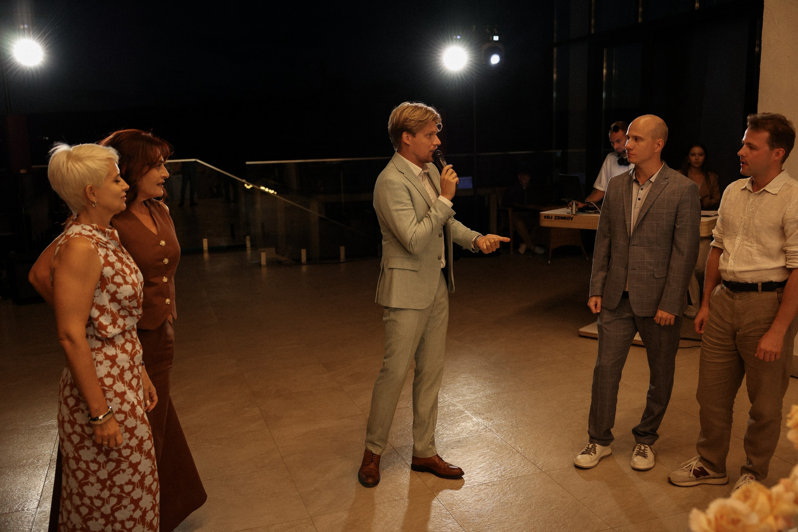 Александр и Екатерина. Фотограф в Севастополе и Крыму Артем Волобуев