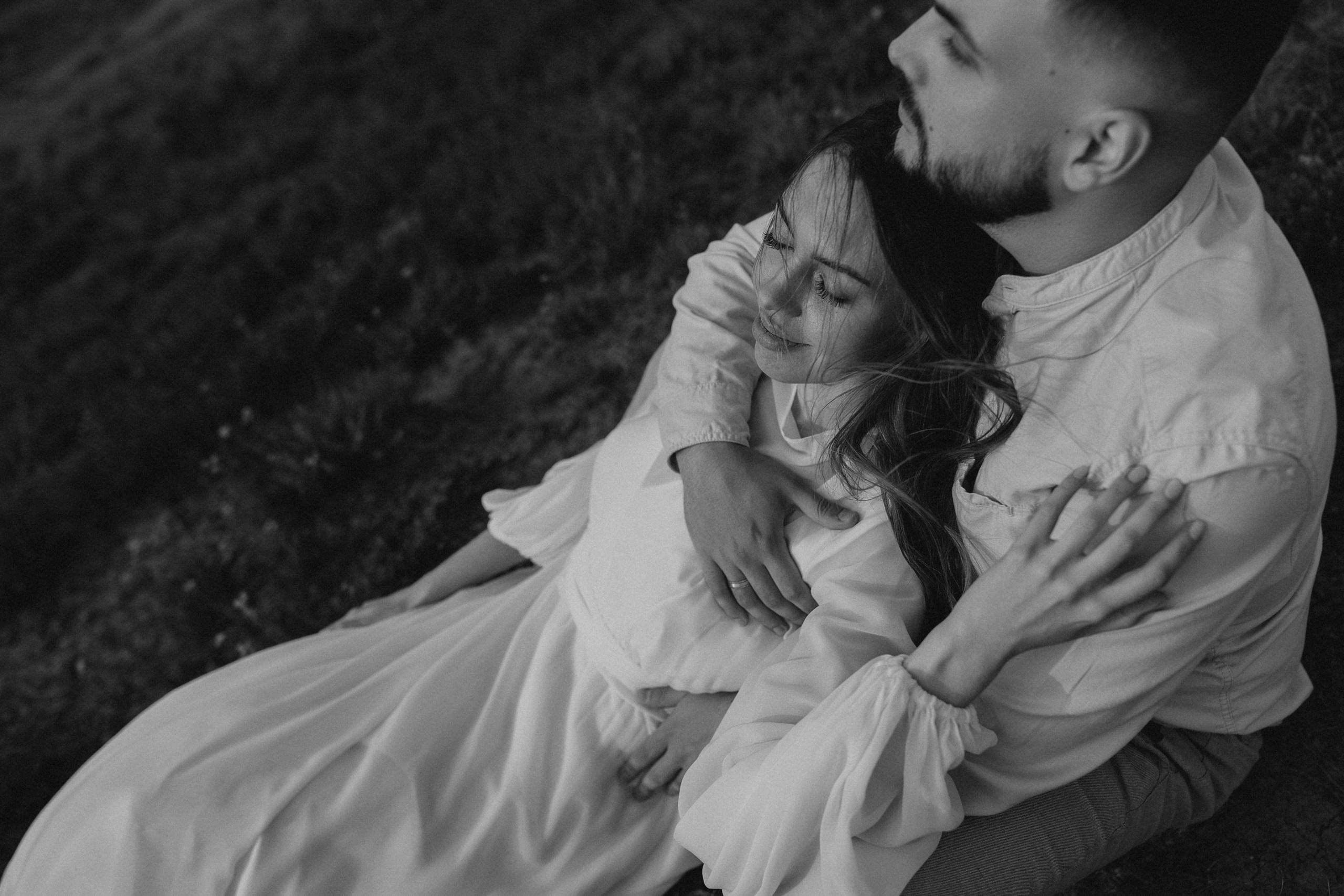 Хамелеон. Фотограф в Севастополе и Крыму Артем Волобуев