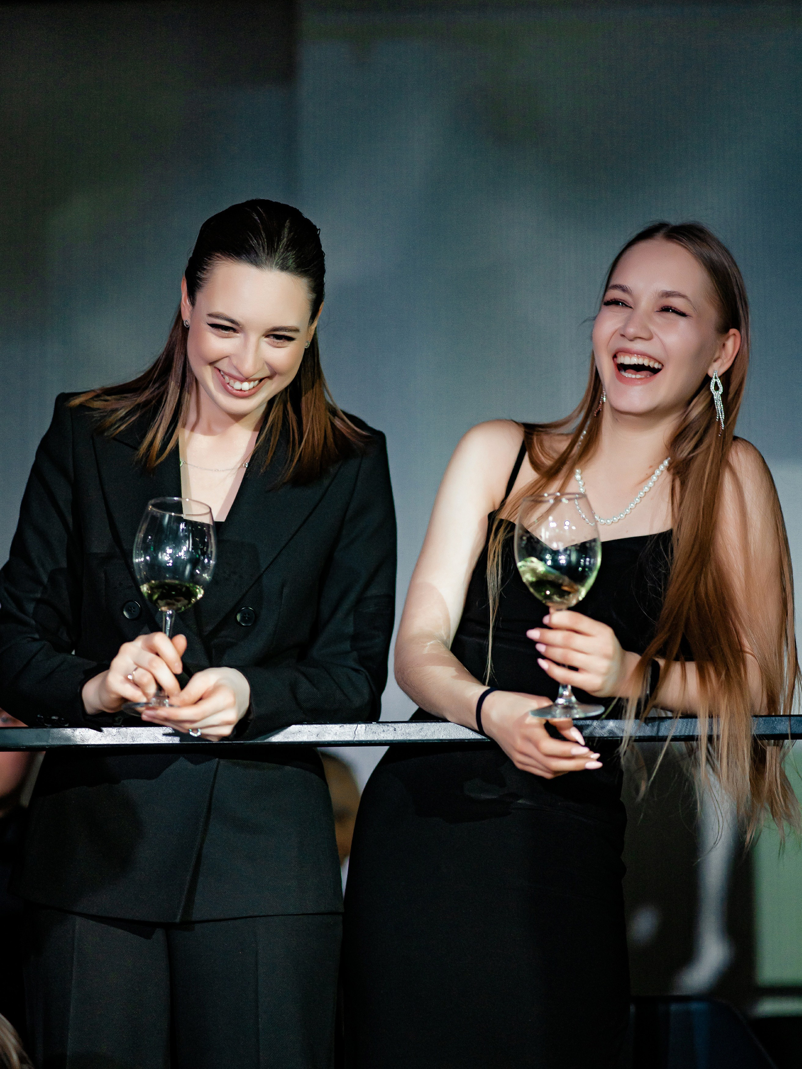 Корпоративные мероприятия. Гришин Фотограф Екатеринбург/Репортаж/ Корпоративная/Свадебная съемка