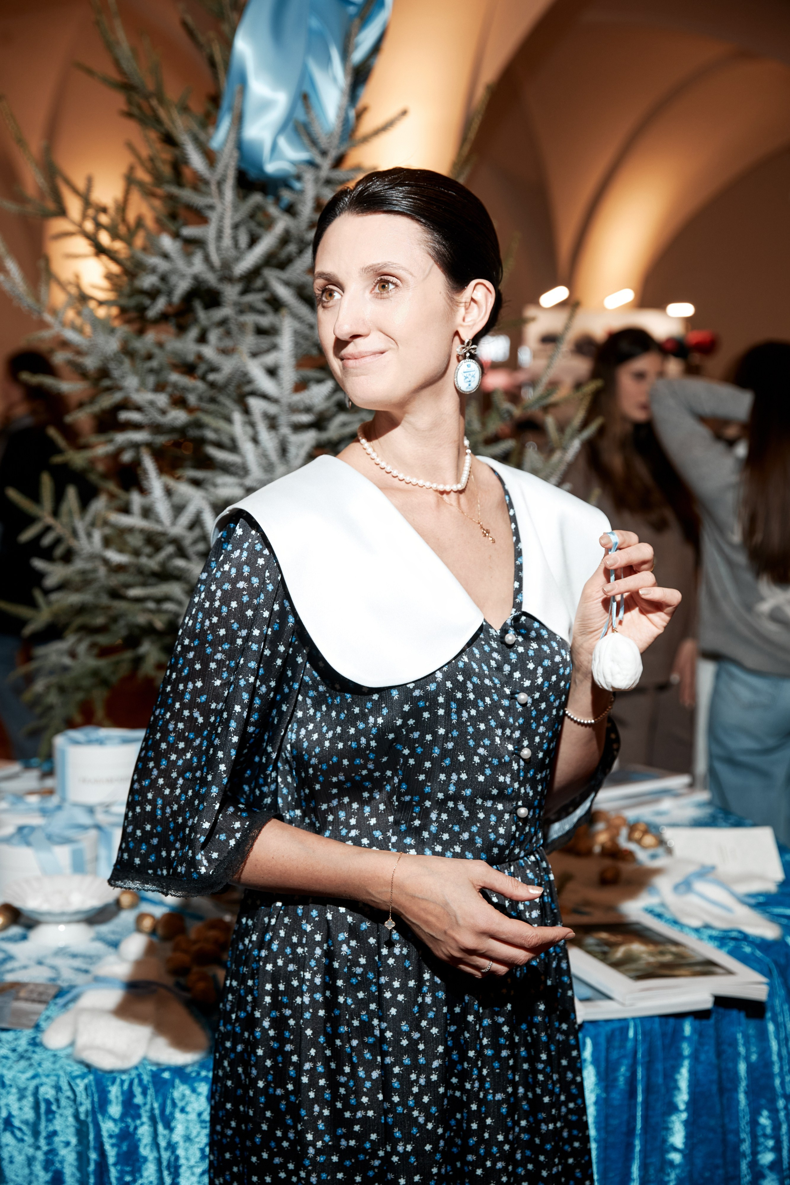 Metropol prababushka. Свадебный фотограф Андрей Кочкин в Москве