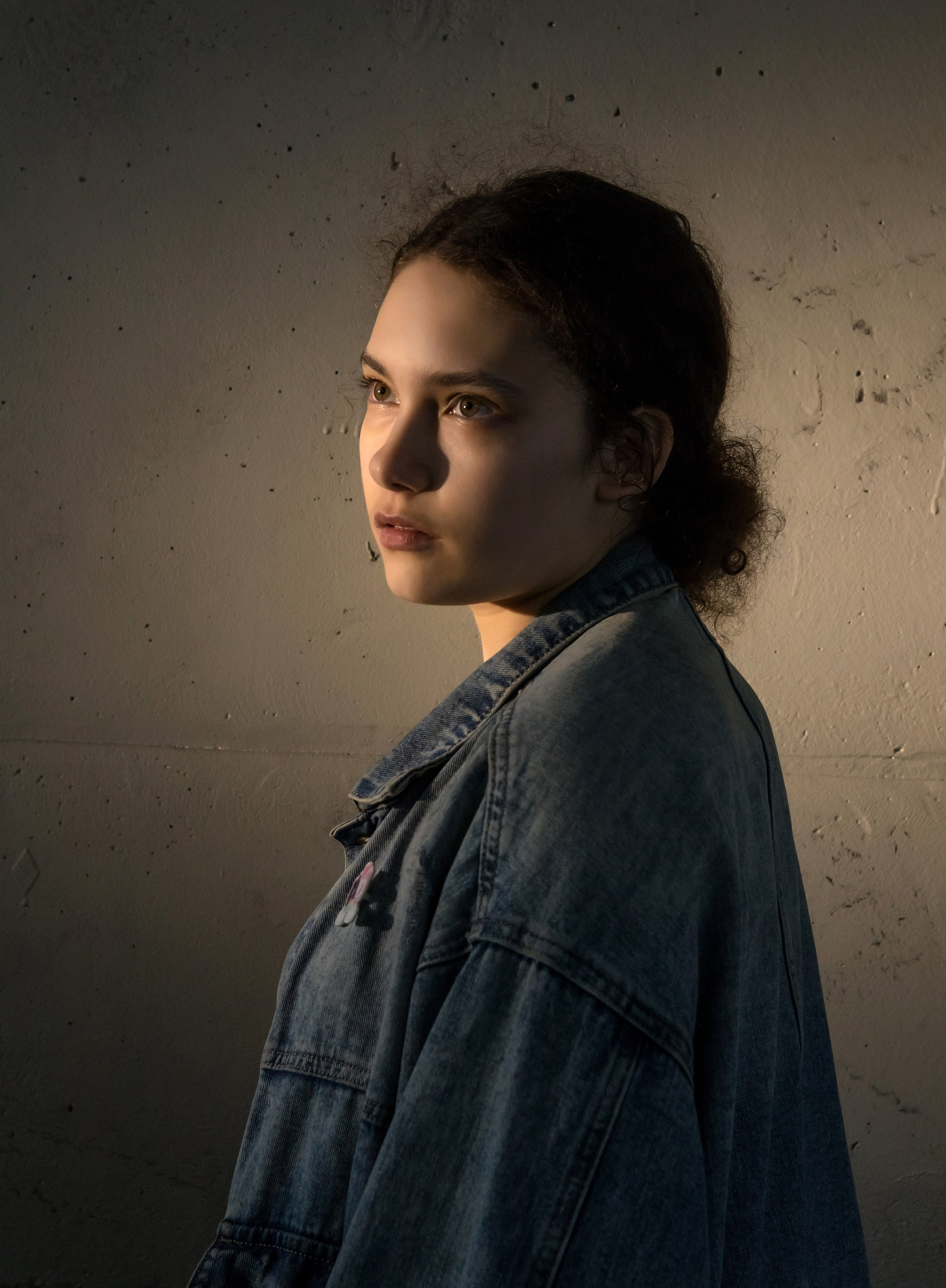 Серии. Предметный и семейный фотограф в Санкт-Петербурге Катерина Стеклова