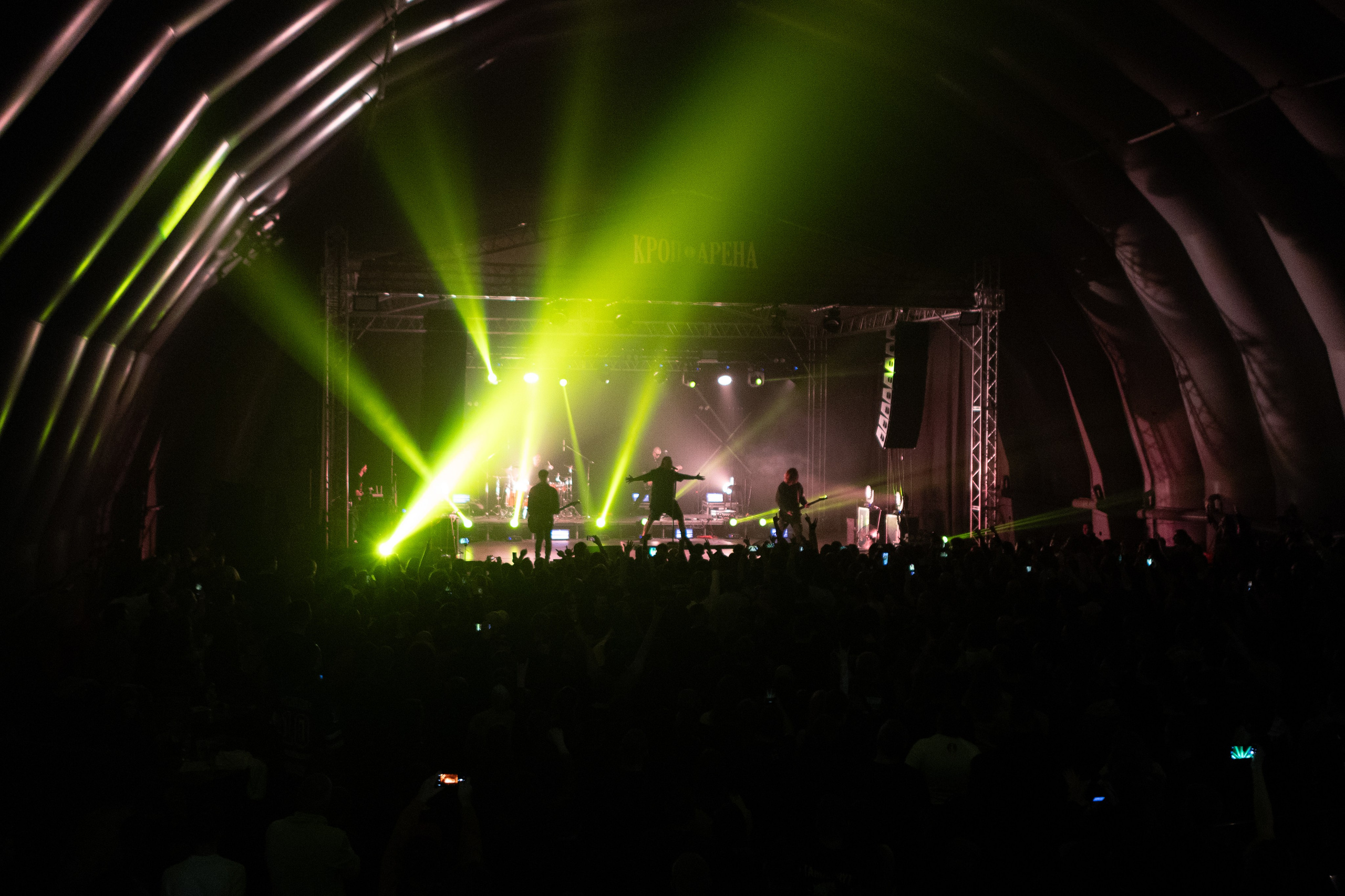 Amatory. Фотограф Александр Закадычный | Таганрог