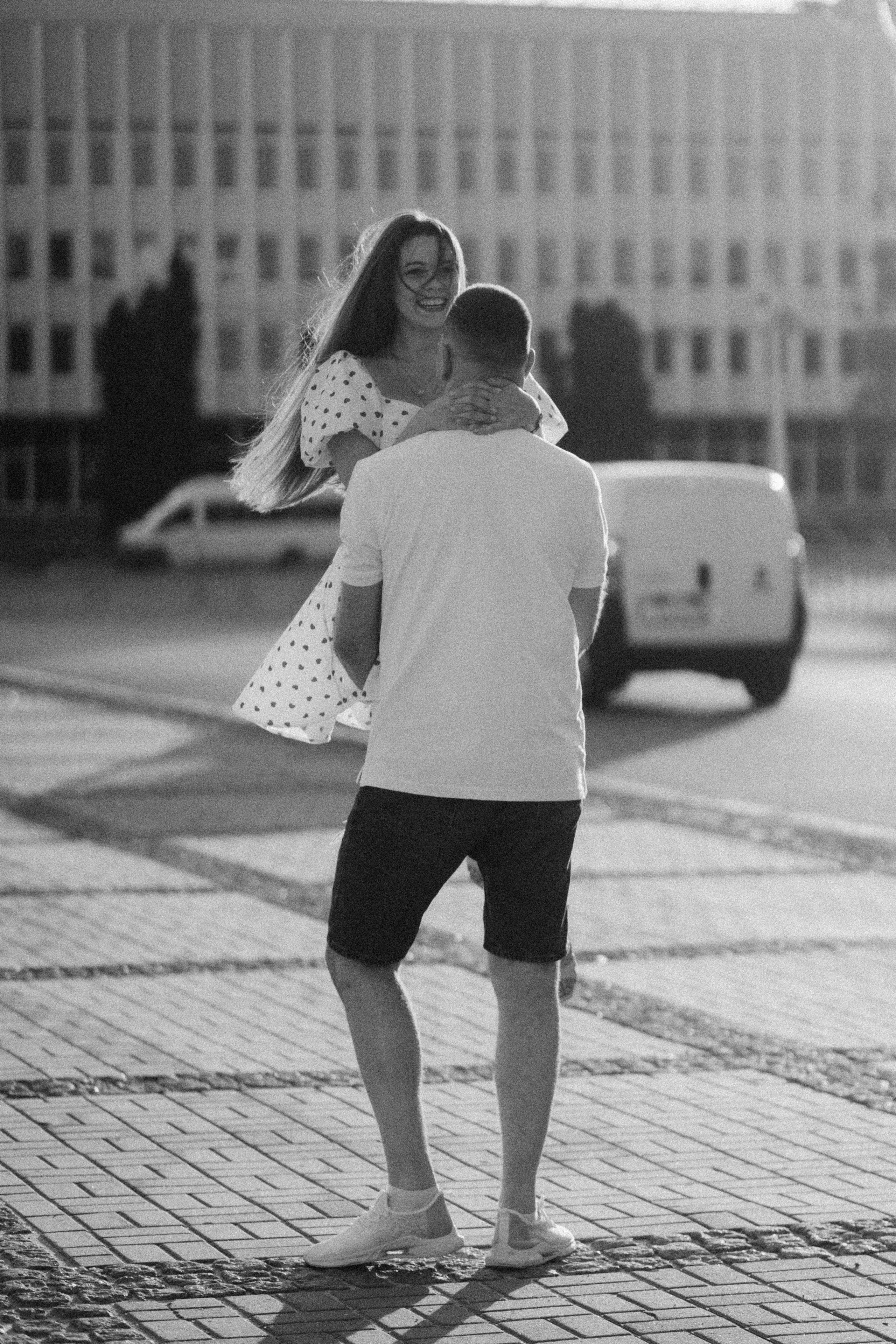 Предложение. Фотограф в Тамбове Ольга Мельникова