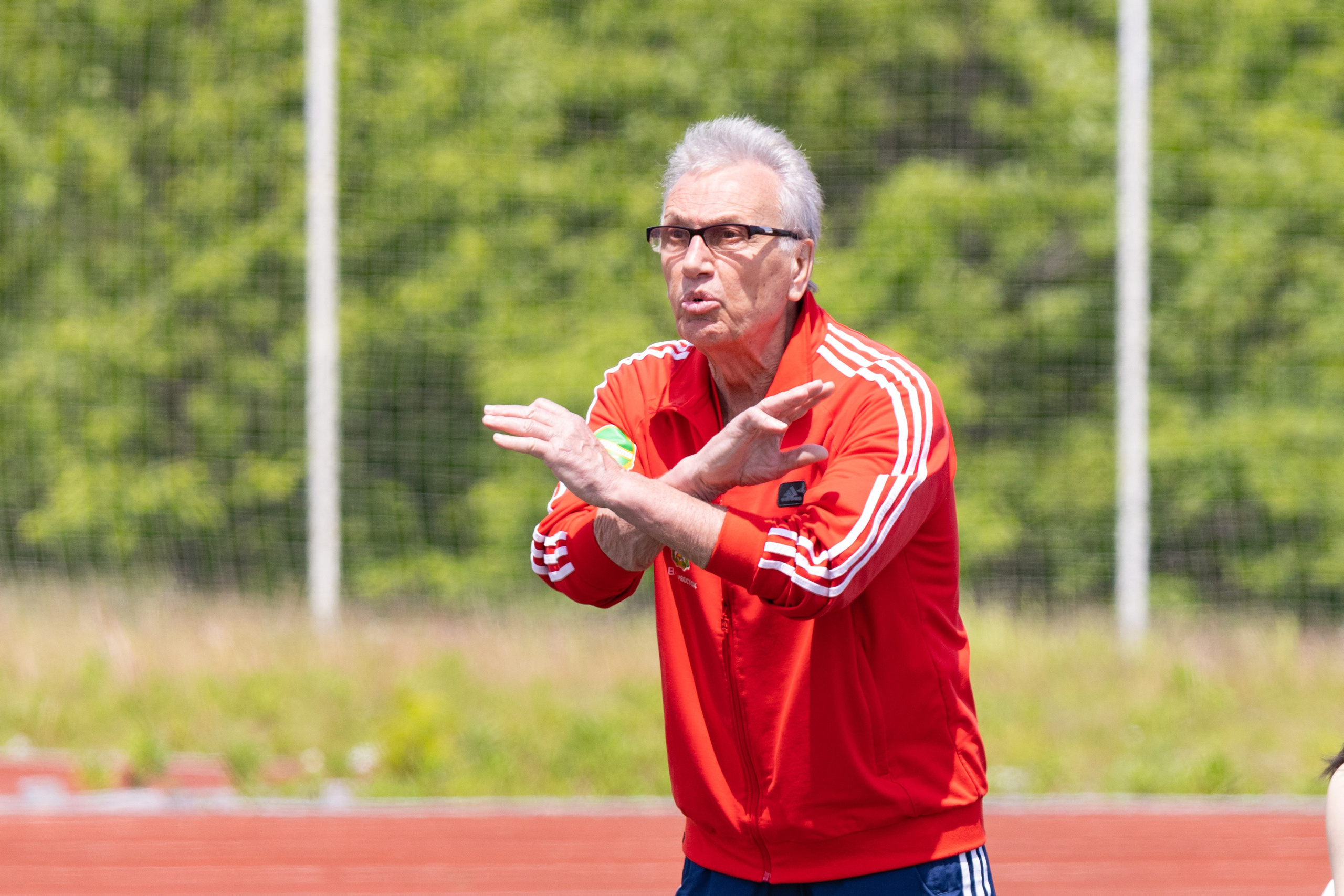 Lapta Game 2025 г. Олег Катакинов| Репортажный фотограф в городе у моря (Владивосток)