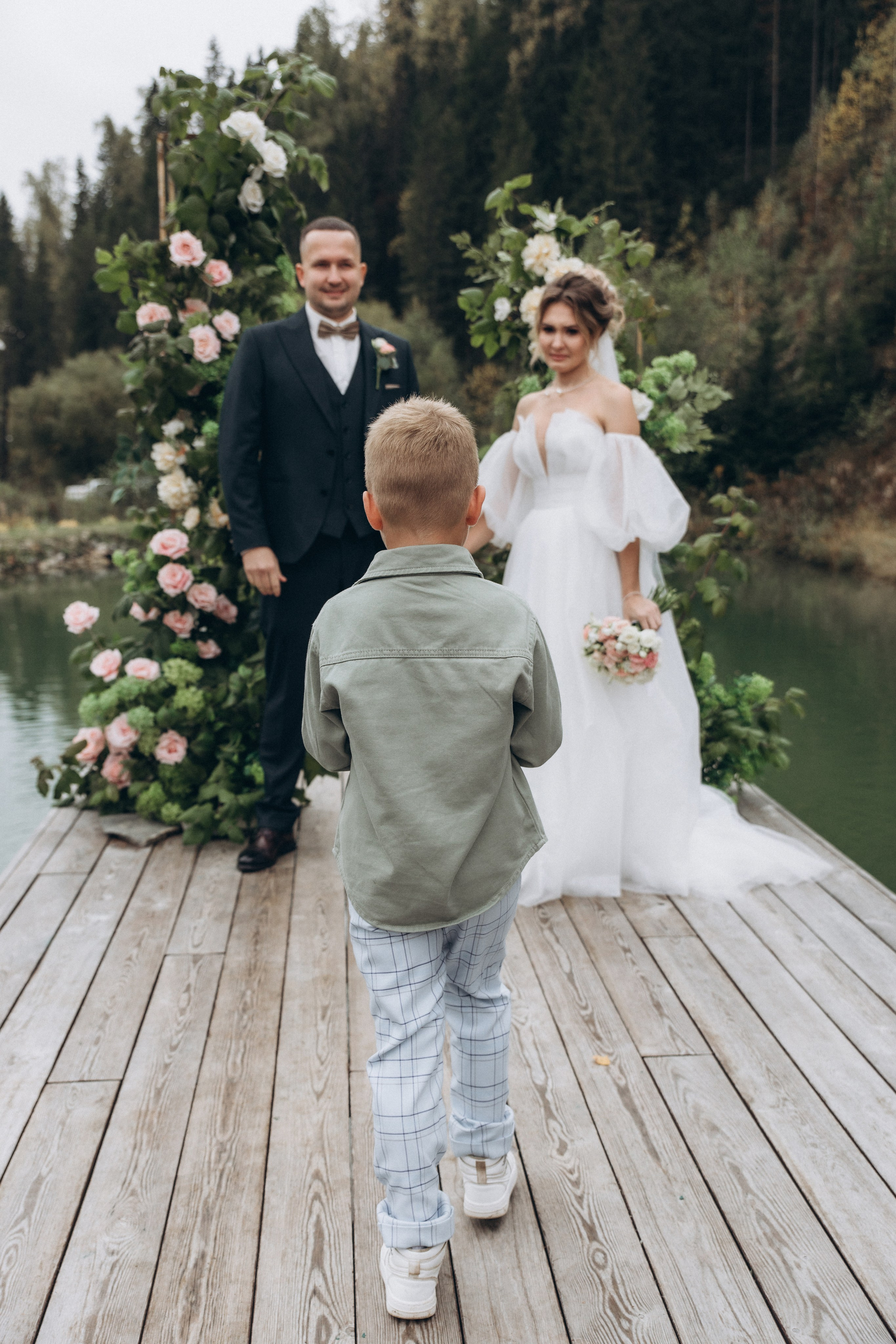 Наталия и Алексей. Семейный и свадебный фотограф Анастасия Слободчикова. Лысьва, Чусовой, Пермь