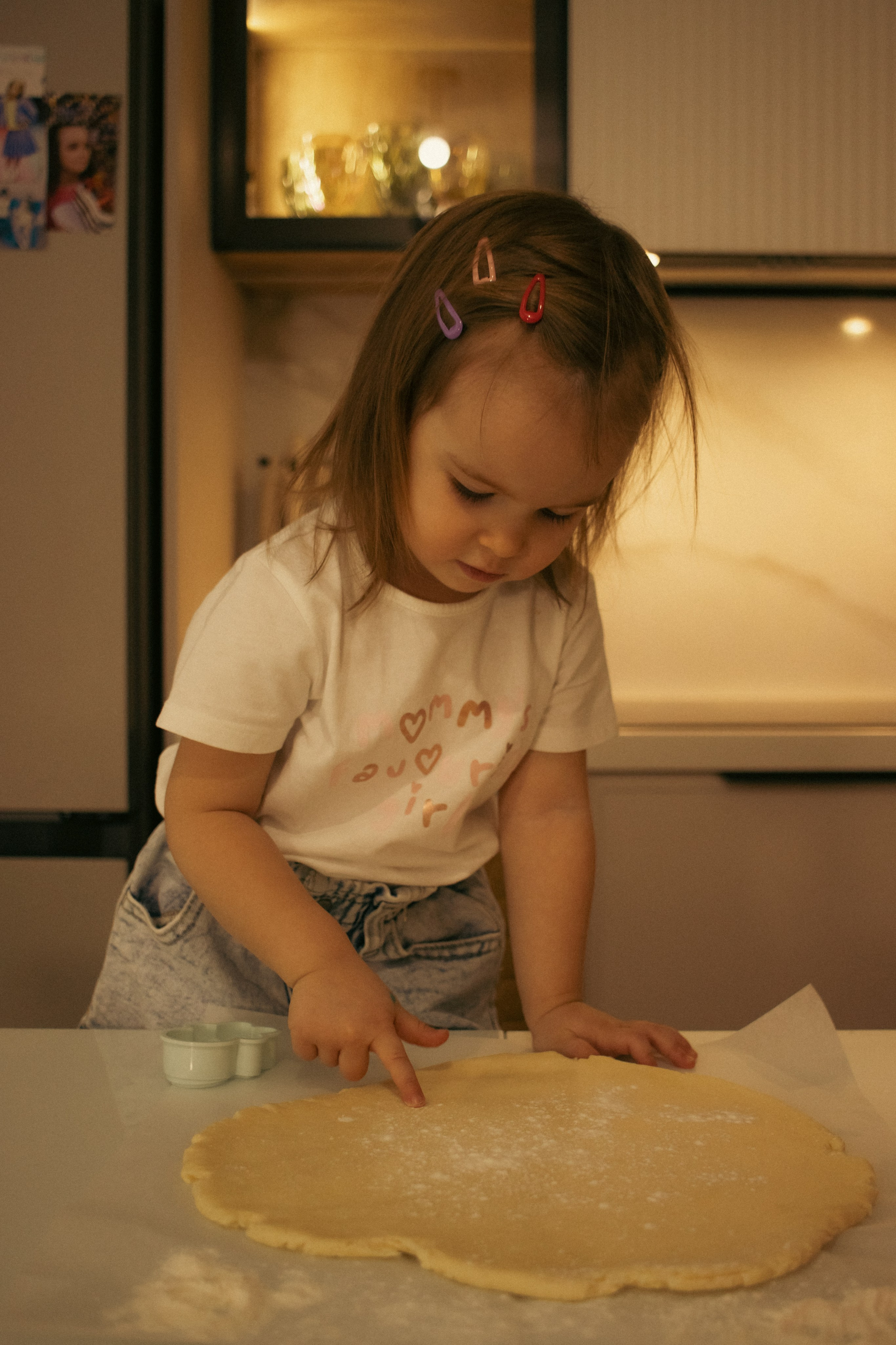 Домашняя фотосессия. Фотограф в Астане, индивидуальная, семейная, домашняя фотосессия