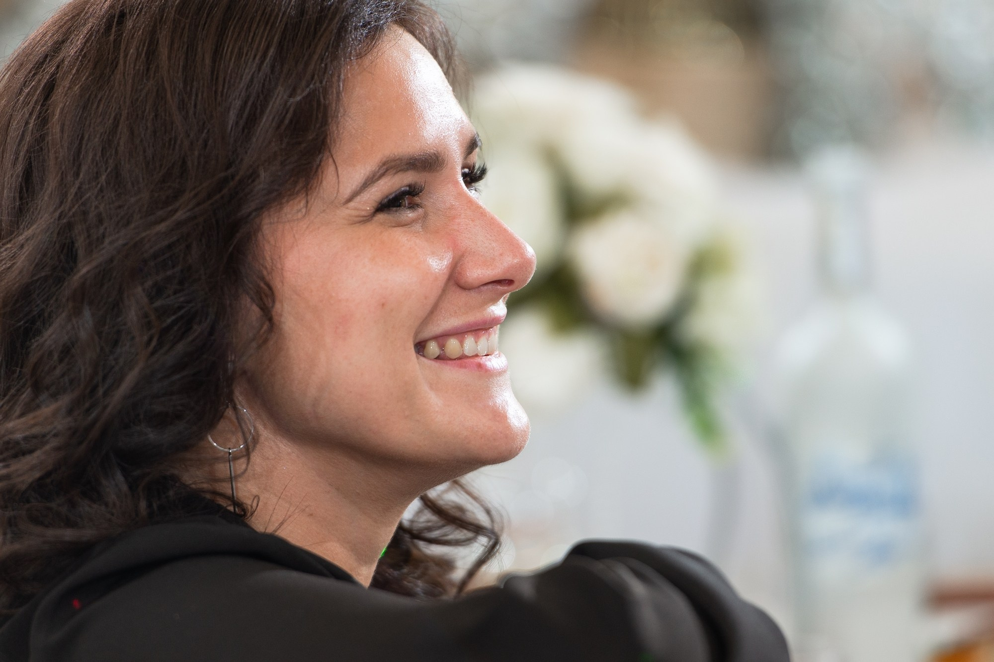 Марат и Римма. Эмоции. Свадебный и семейный фотограф в Омске Мормулев Михаил