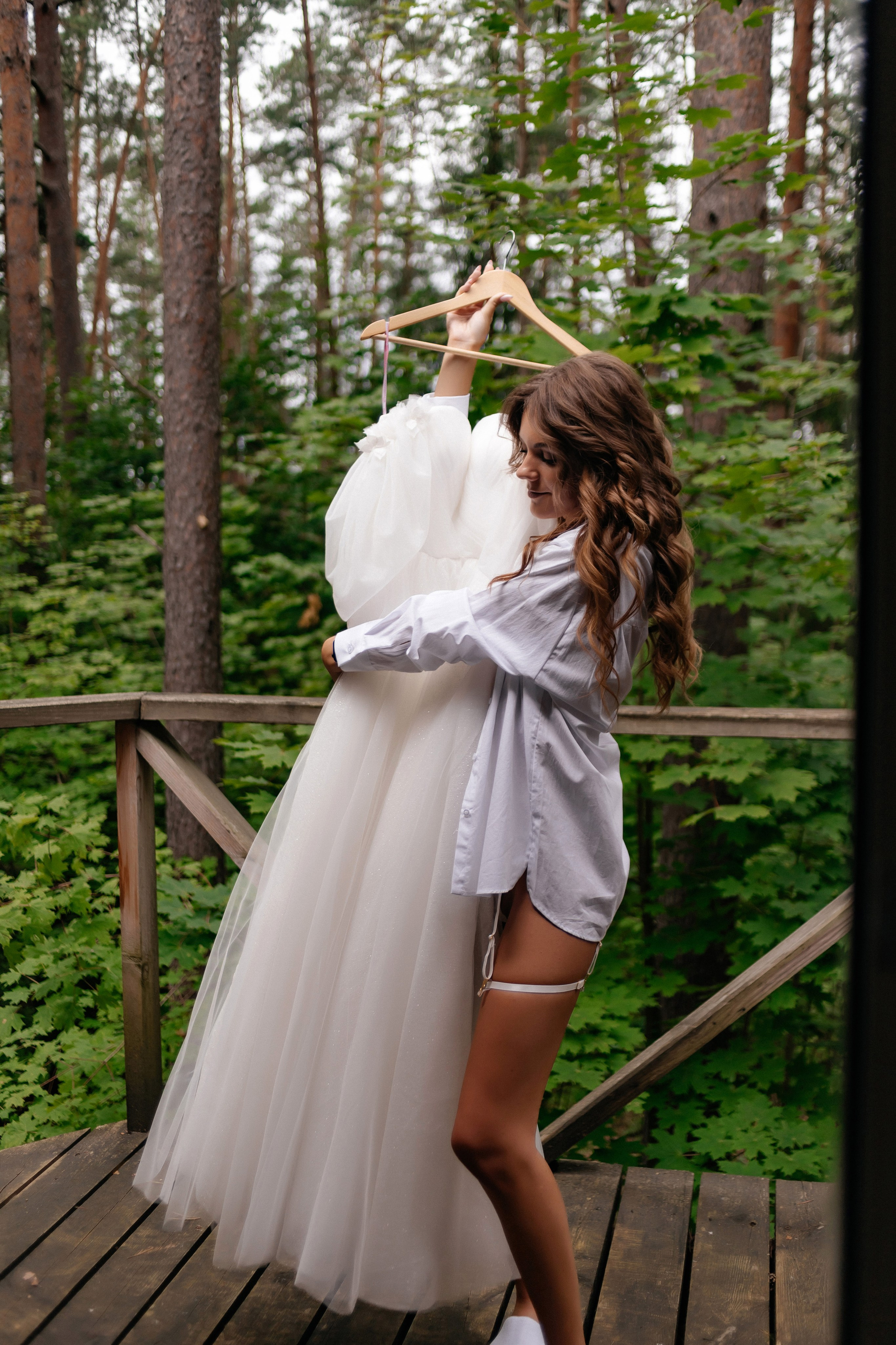 Катя и Никита. Свадебный и семейный фотограф Юлия Виноградова