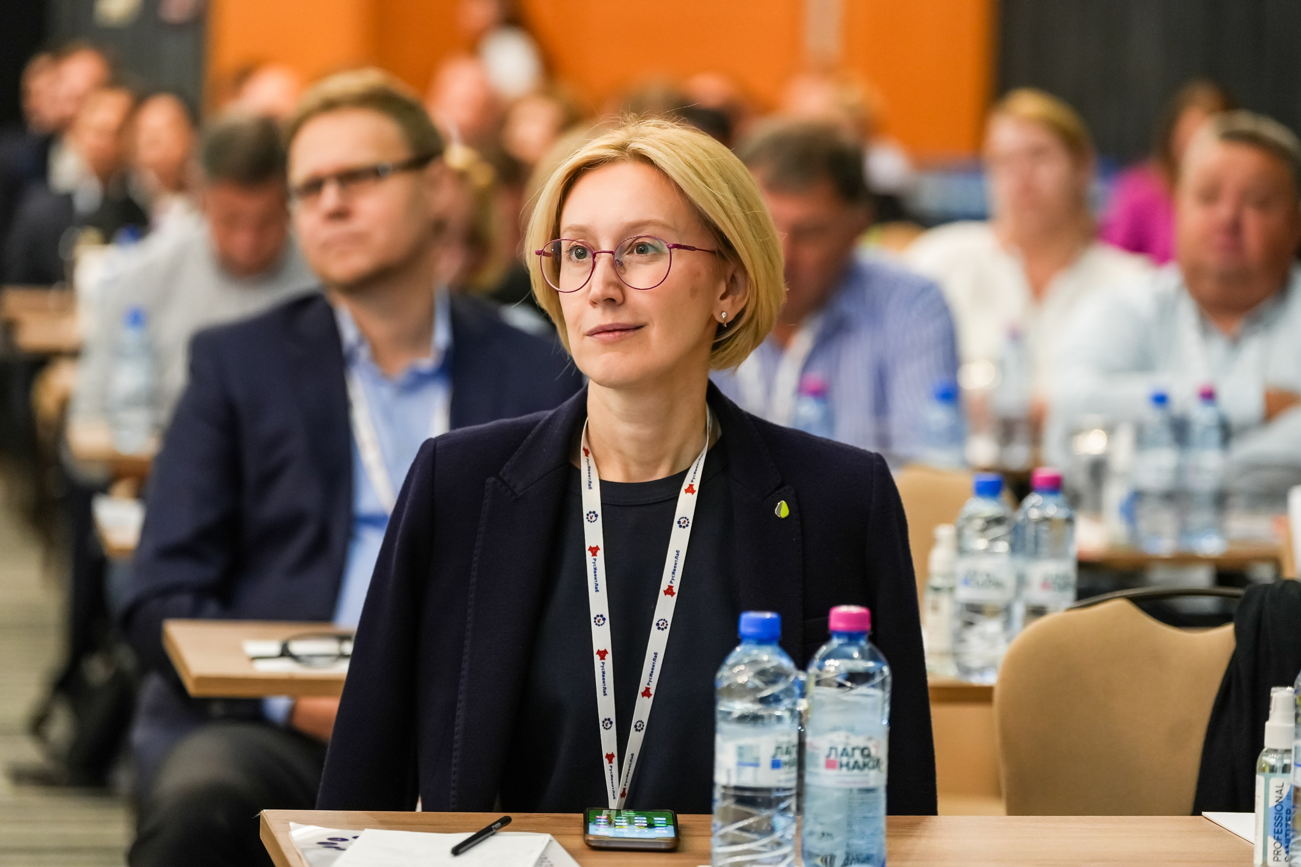 XXII Международная конференция ЛКМ | Radisson Collection. Репортажный фотограф | Роза Хутор Красная Поляна Сочи Сириус