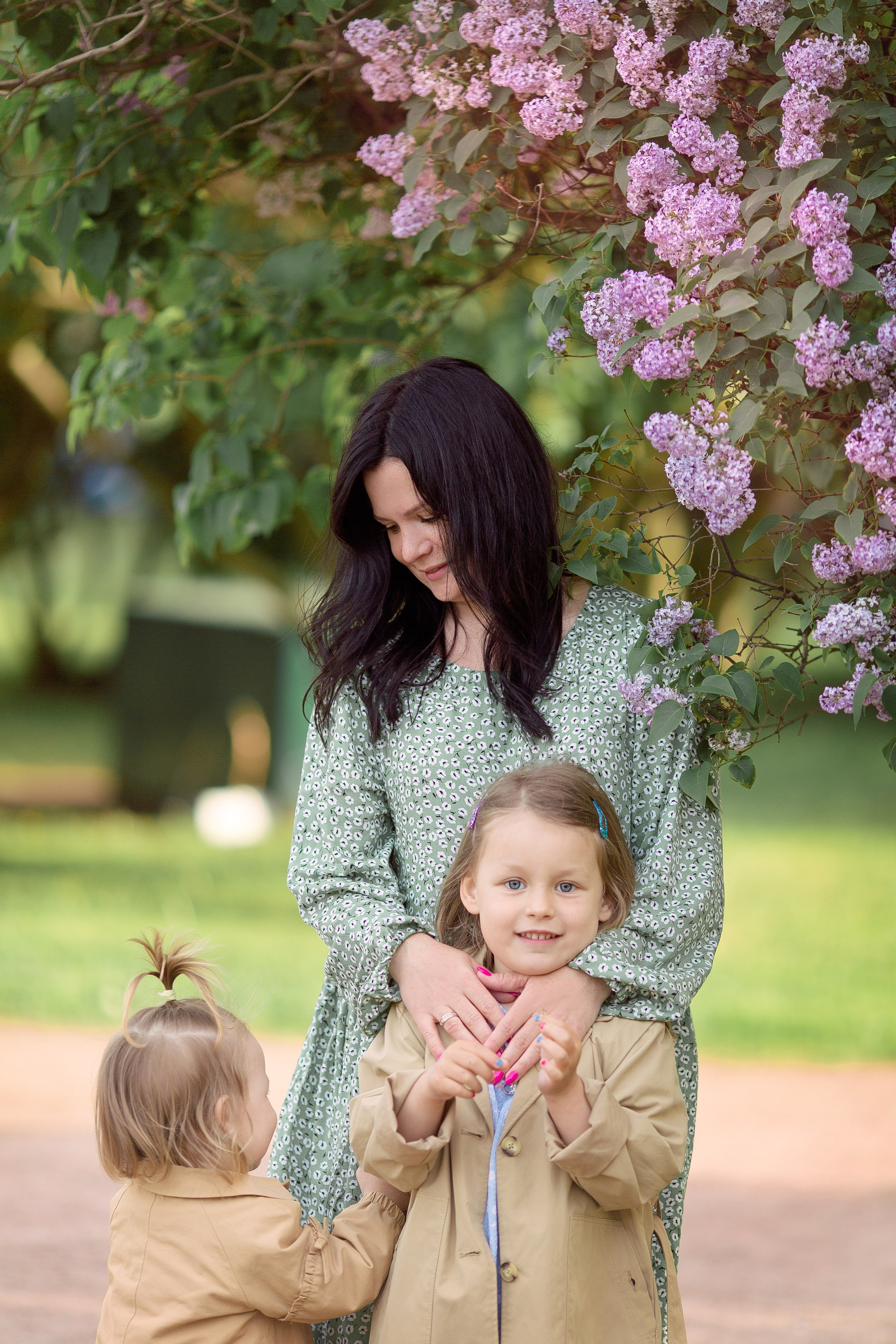 Марсово Поле. Свадебный и семейный фотограф Спб Бошман Ирина