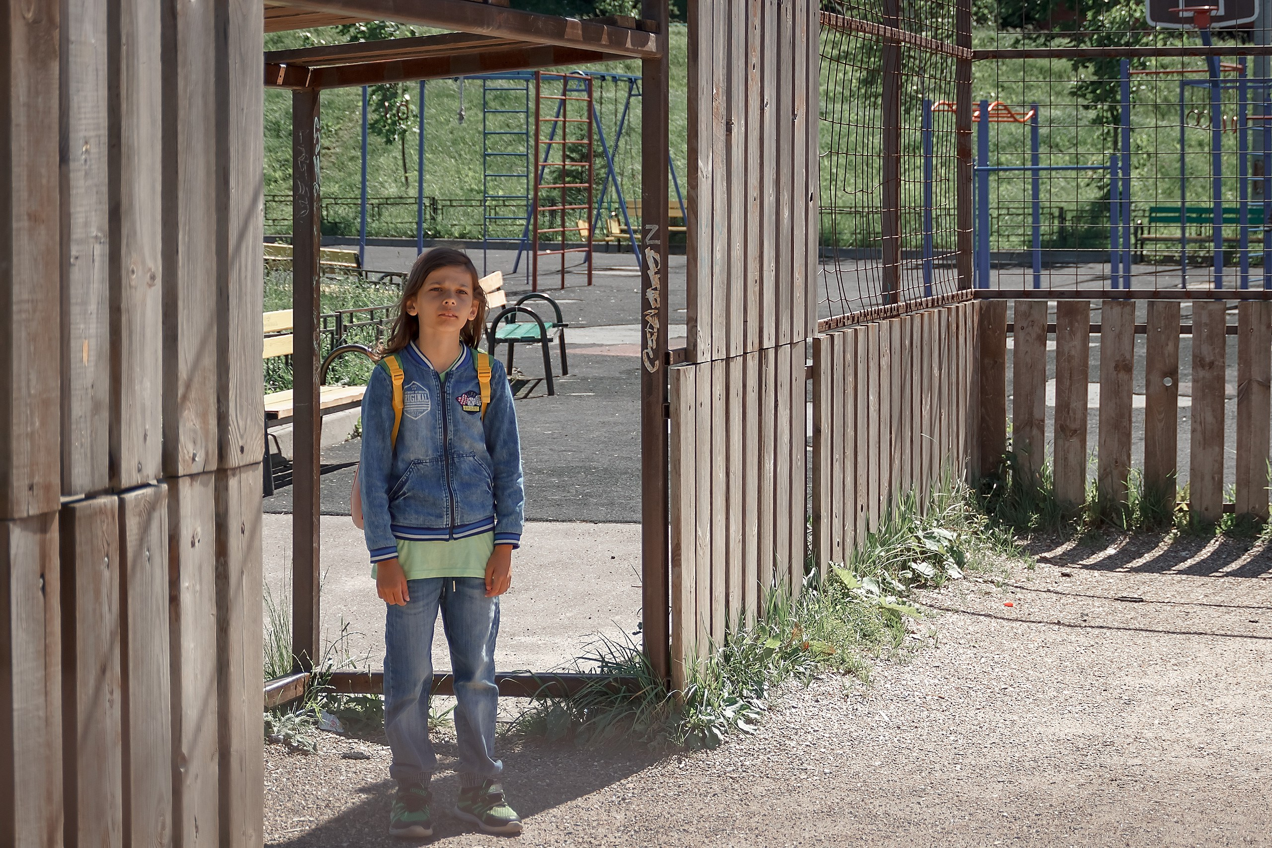 Что значит «БЫТЬ СВОБОДНЫМ»?. Аmat Victoria Сuram