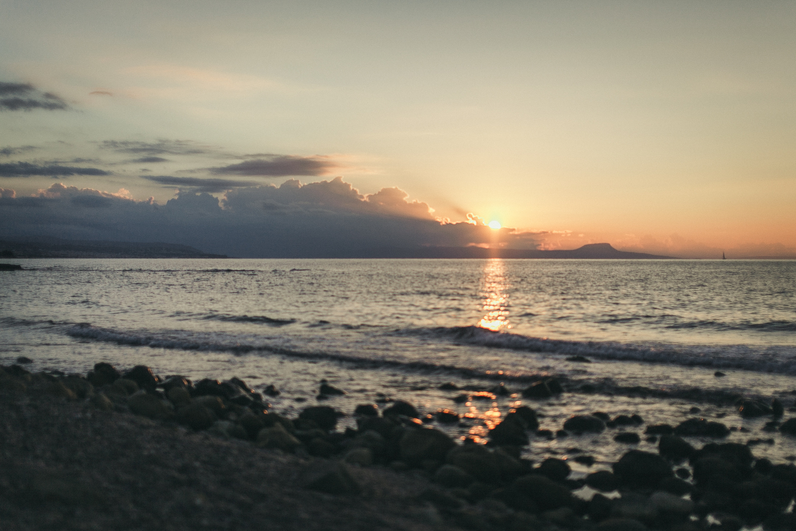 Мирослав и Рената. Свадебный фотограф Элли Федосеева