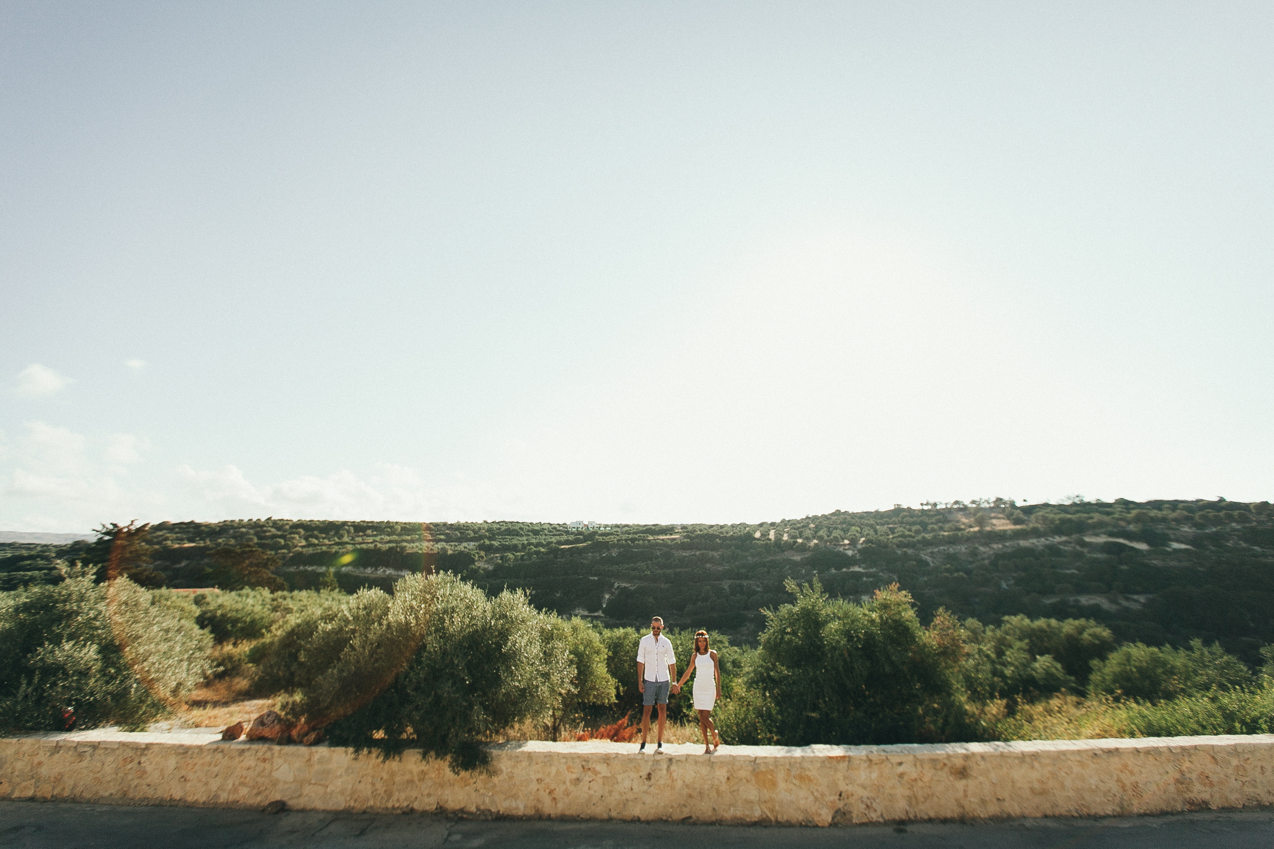 Мирослав и Рената. Свадебный фотограф Элли Федосеева