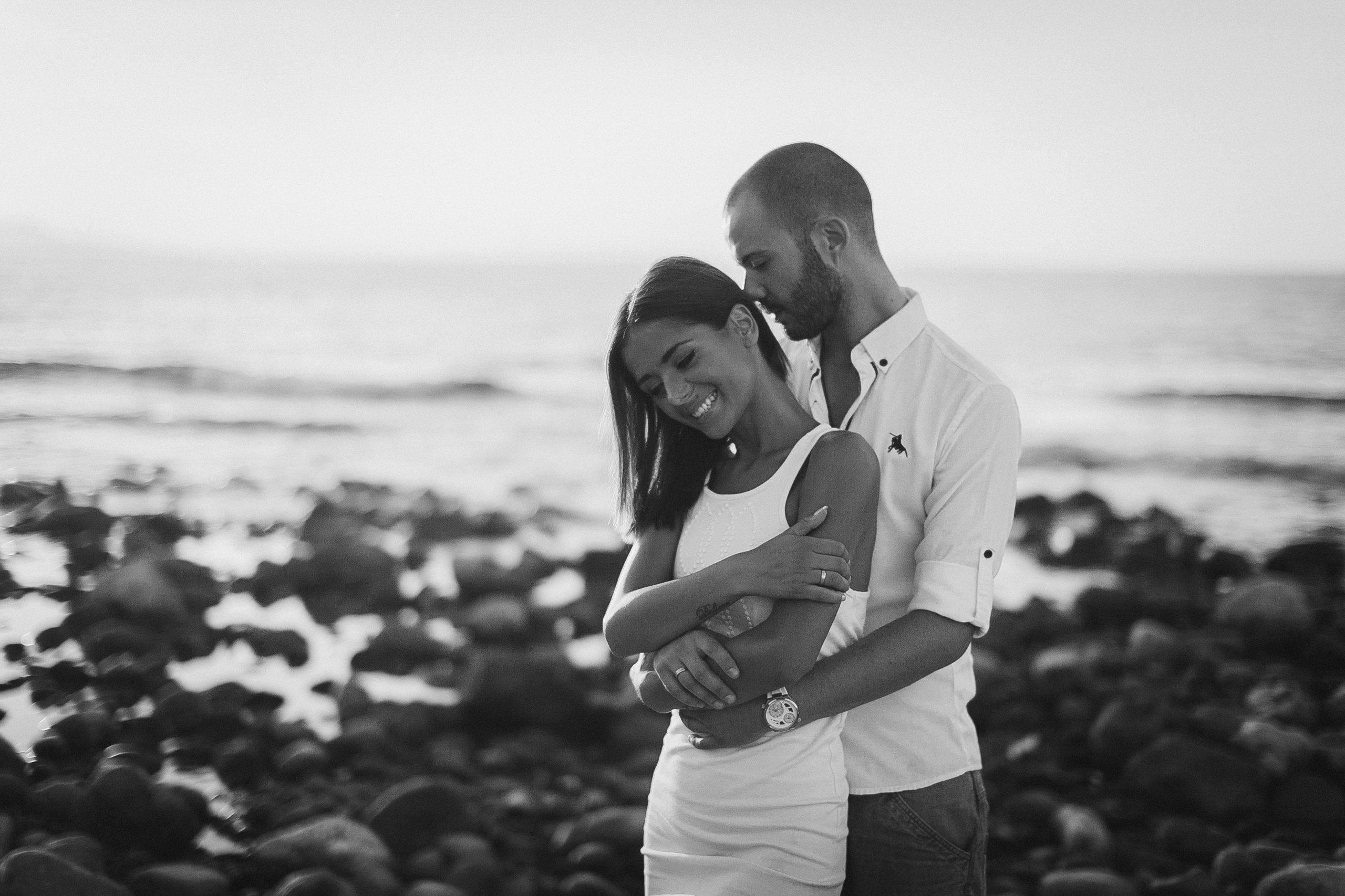 Мирослав и Рената. Свадебный фотограф Элли Федосеева