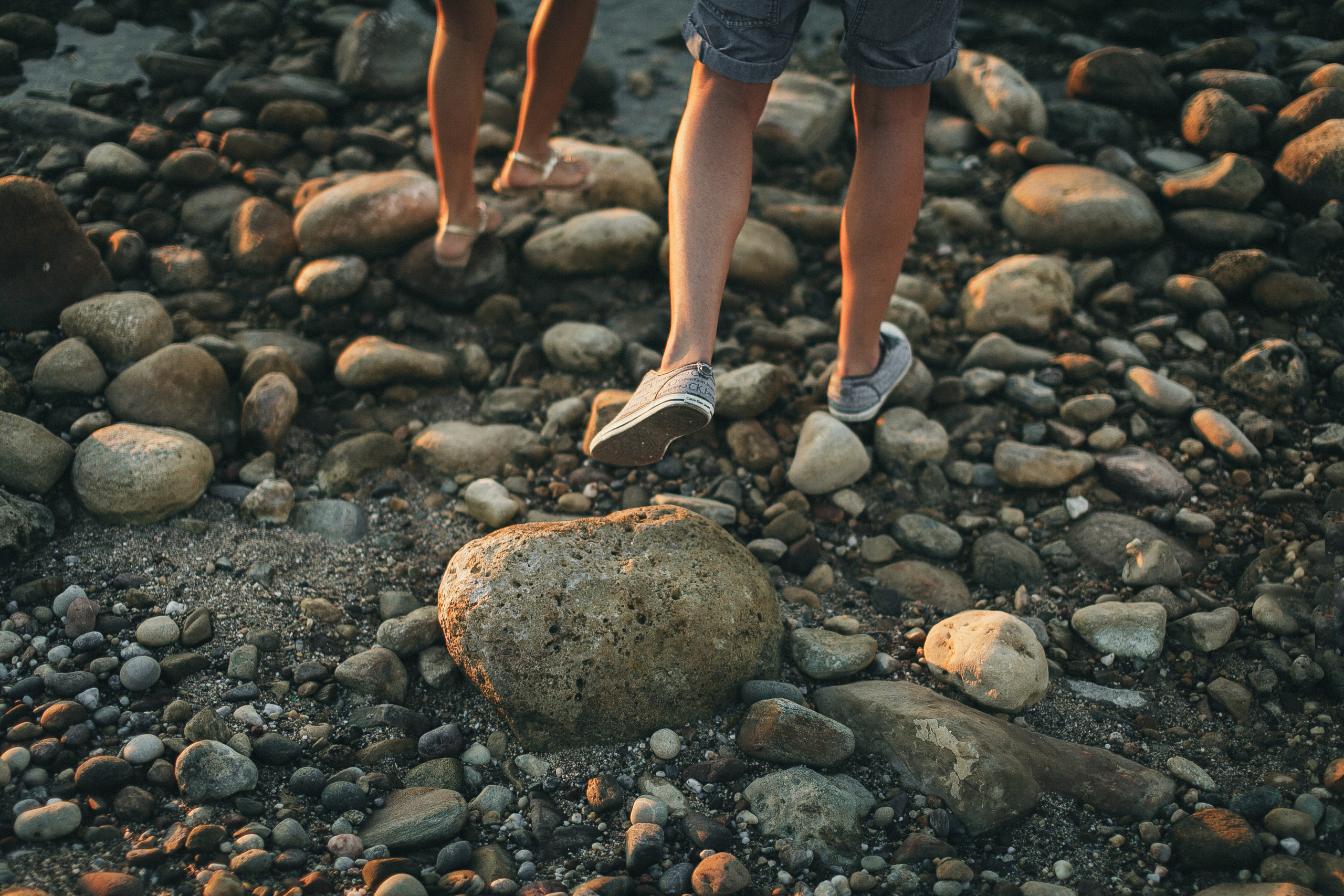 Мирослав и Рената. Свадебный фотограф Элли Федосеева