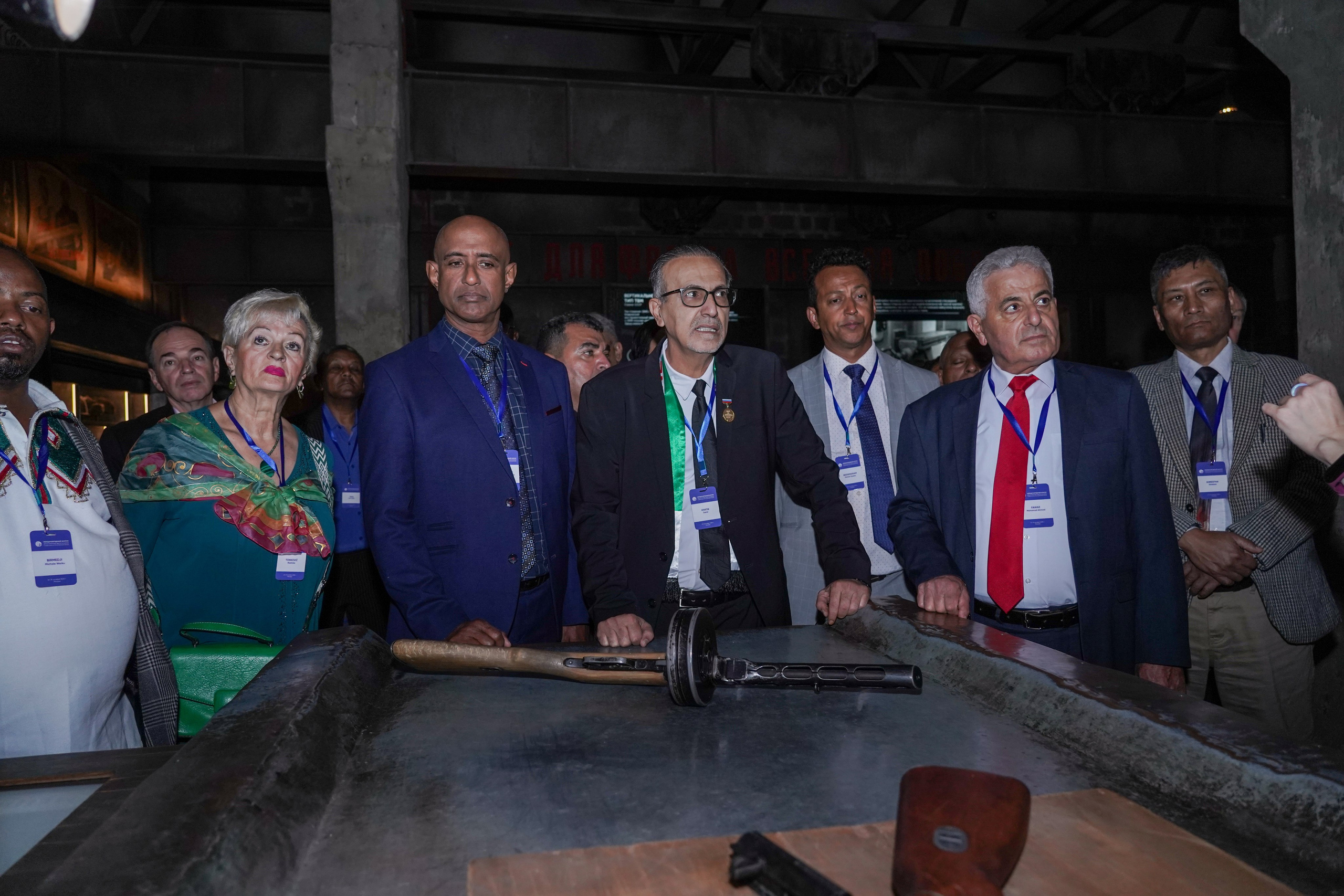 Форумы. Фото и видеосъёмка бизнес-мероприятий под ключ в Москве и МО — Akhmedov Team