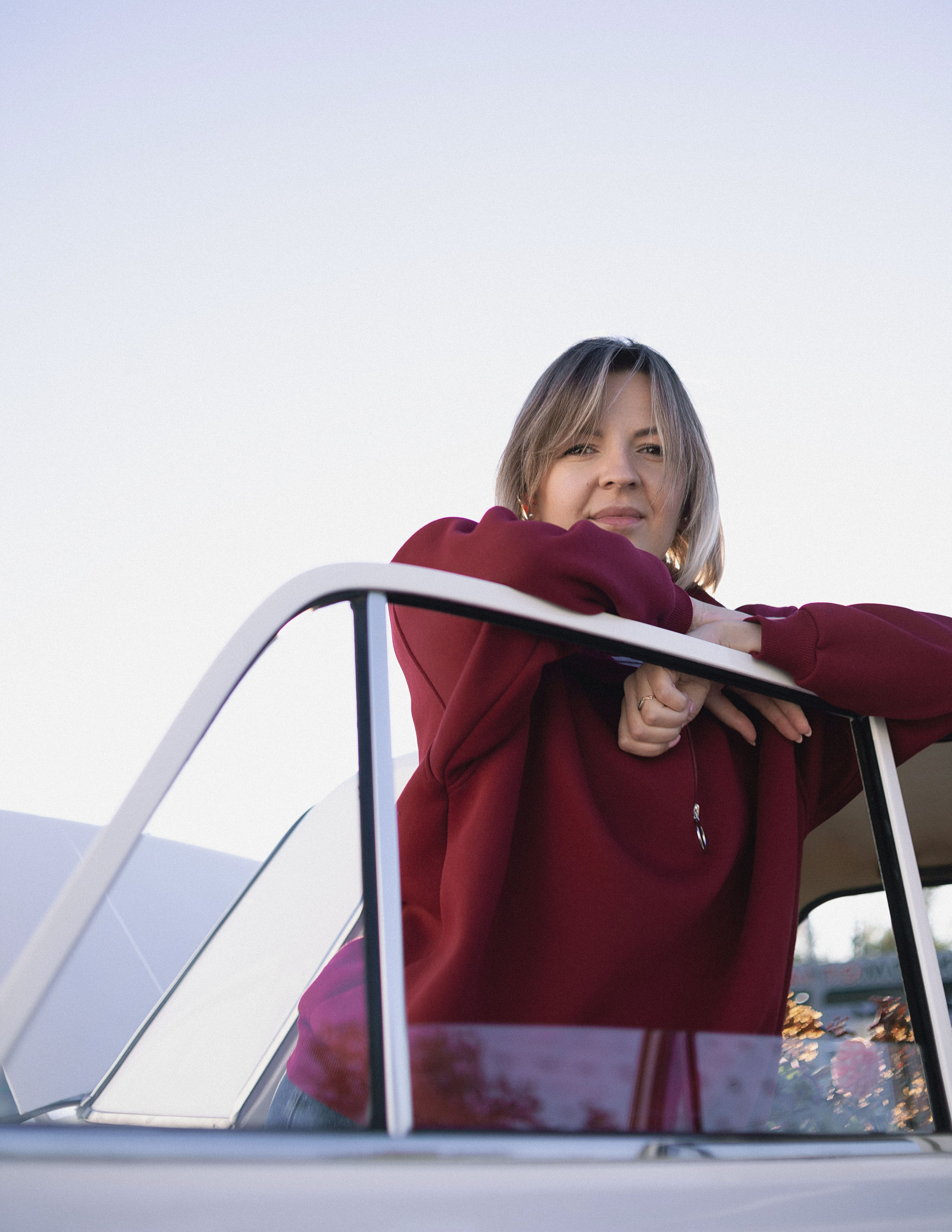 Женский портрет. Меня зовут Филатова Юлия и я фотографирую женский портрет, семейные съемки, детей в МО и Москве