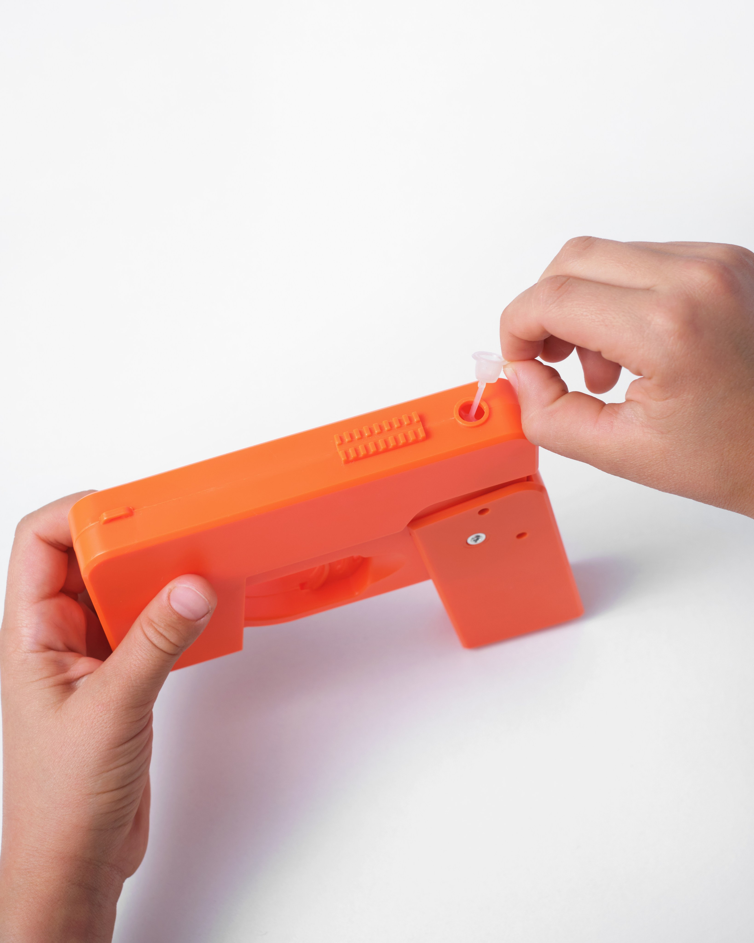 ДЕТСКИЕ ТОВАРЫ. Предметный и фуд фотограф Казань