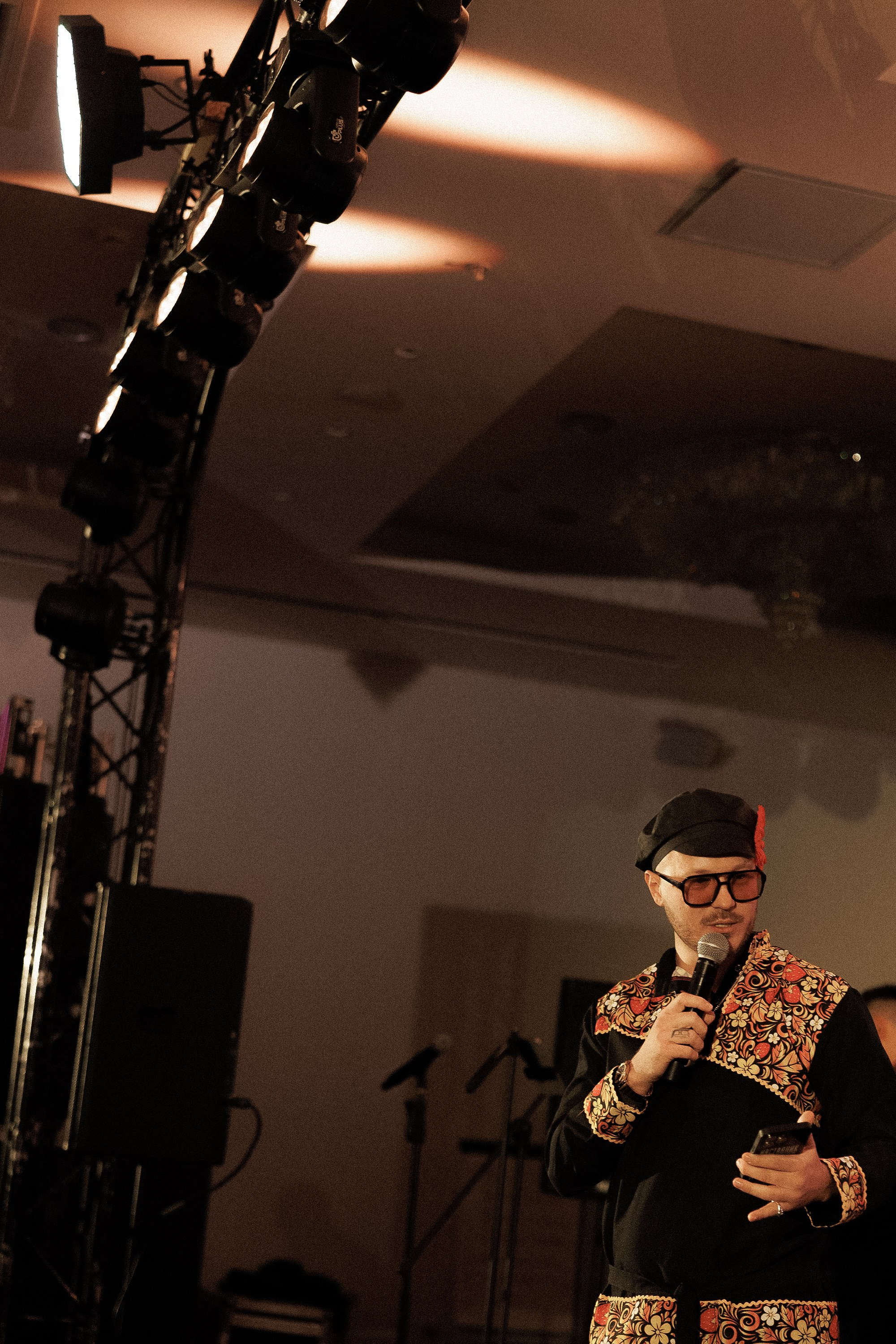 TSB 2025 (NEW). Свадебный и event-фотограф Иван Волнухин