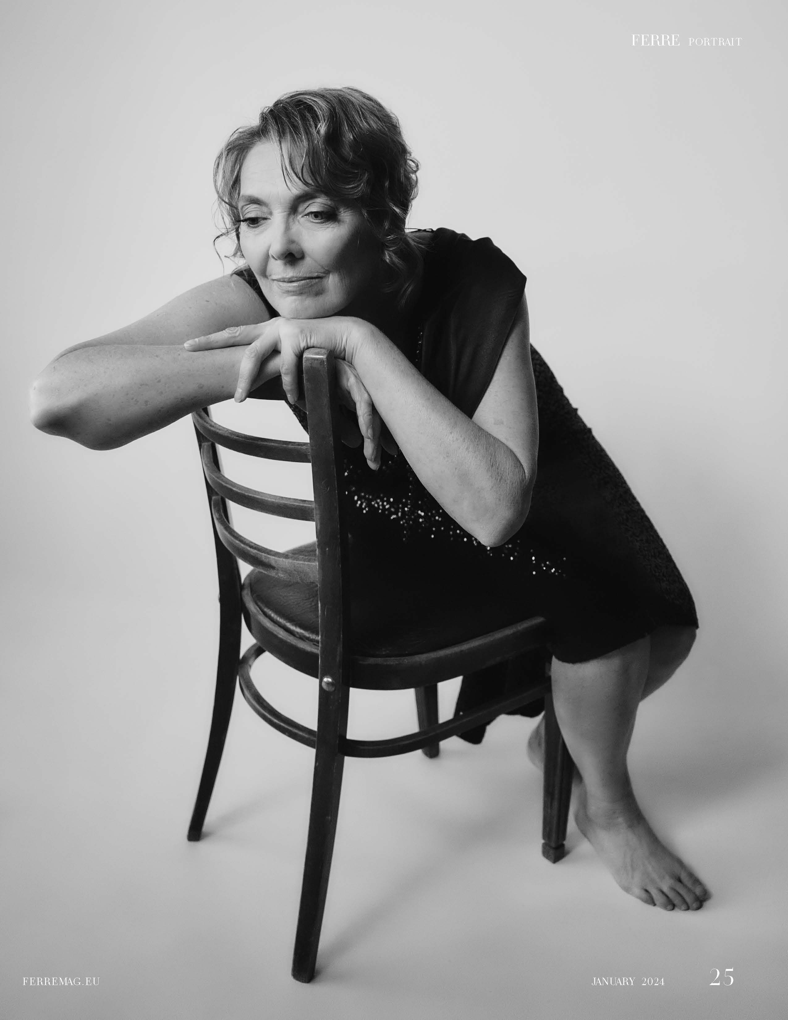 Публикации. Кучерявая || Фотограф || Самара·Питер·Москва