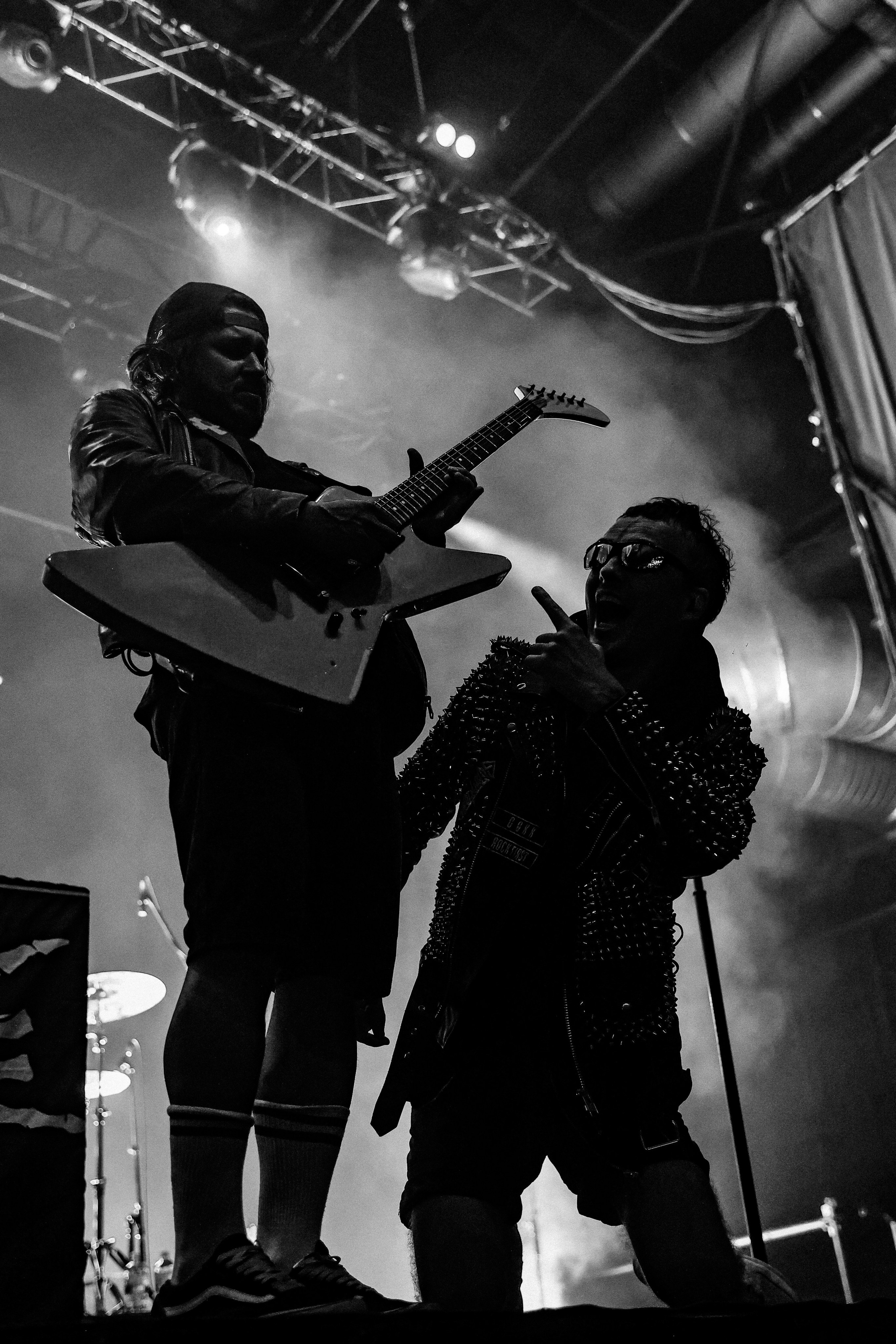 ТАЙМСКВЕР @1930 CLUB