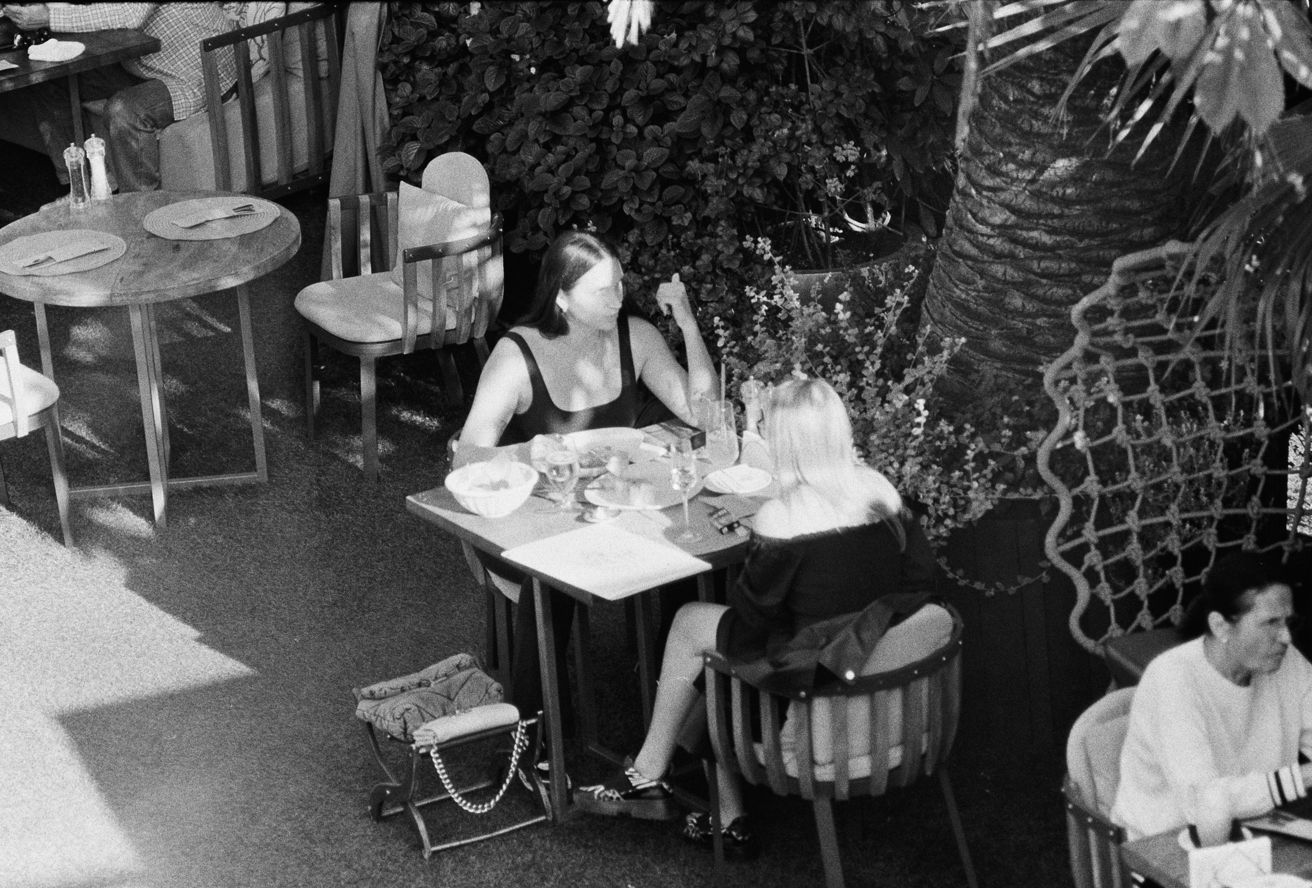 Роскошь. Сергей Новиков Фотограф Москва