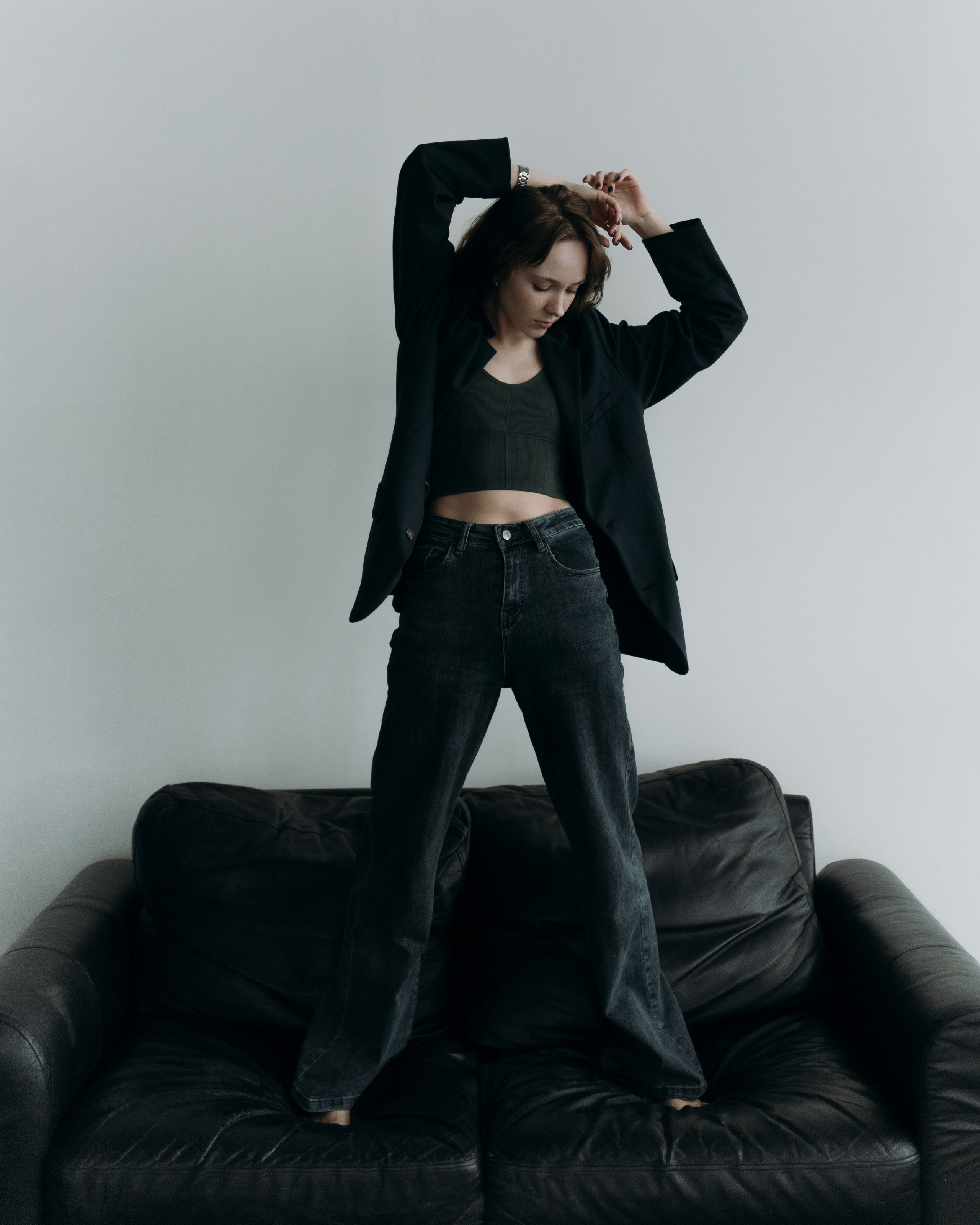 Алена. Катерина Аникеева | Фотограф | Екатеринбург