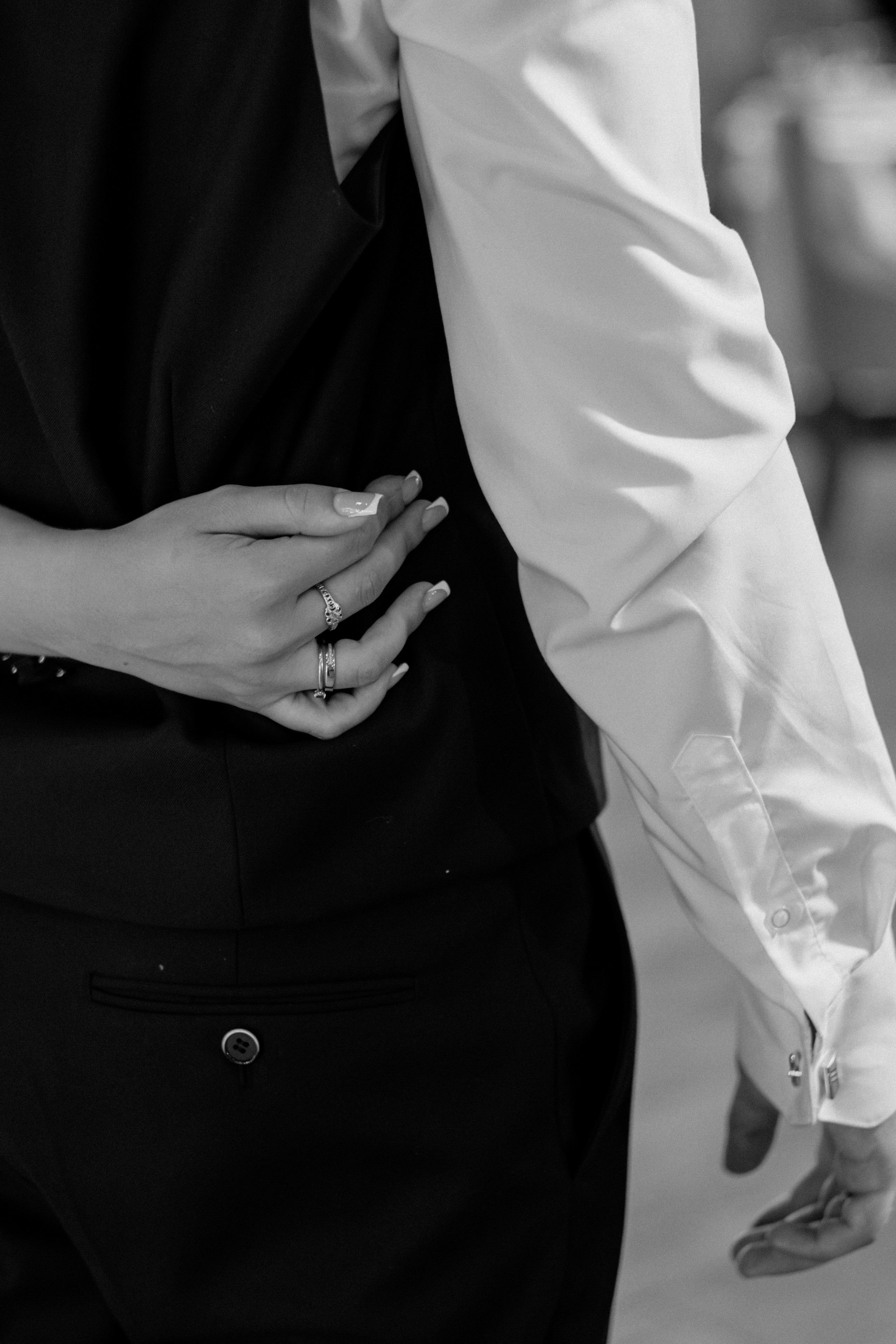 Егор и Мария. Фотограф Ершова Светлана