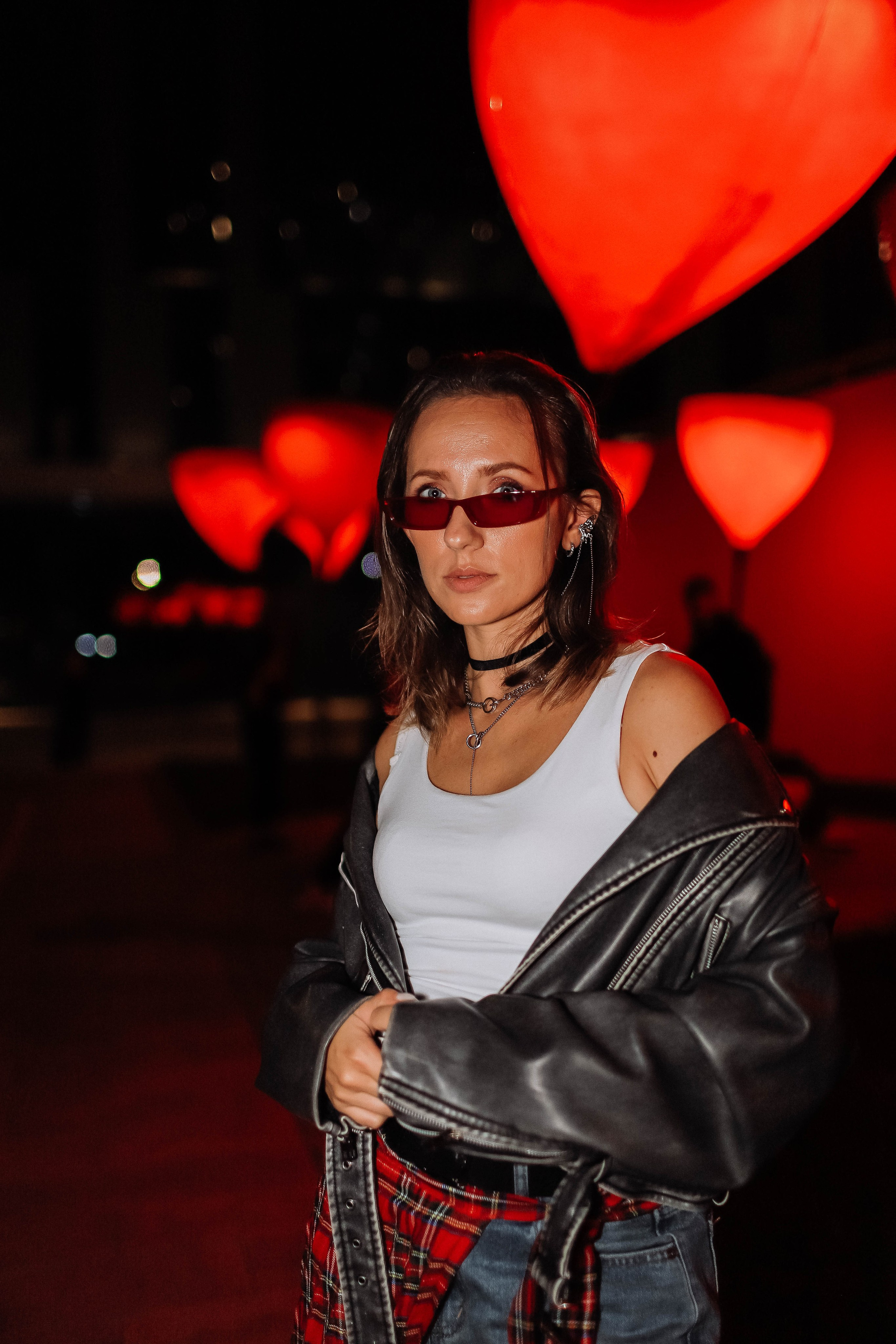 Света. Женский/Детский фотограф в Симферополе Вероника Слепогина