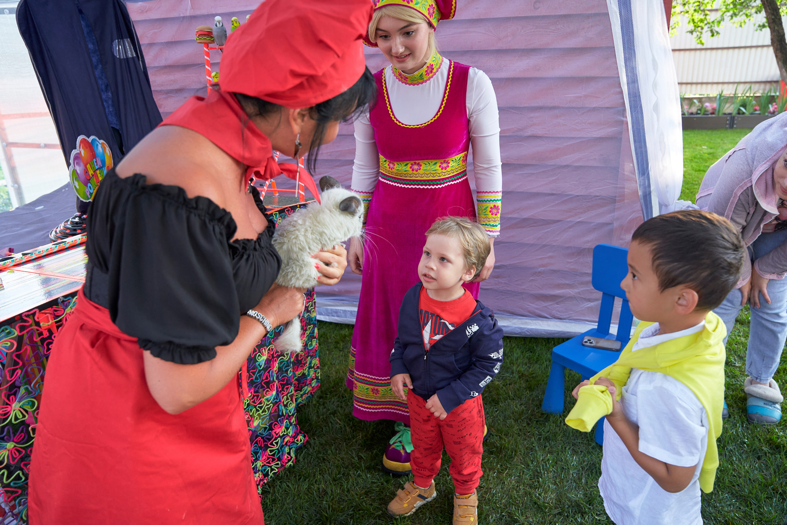 День рождения Максима. Yankovski_001