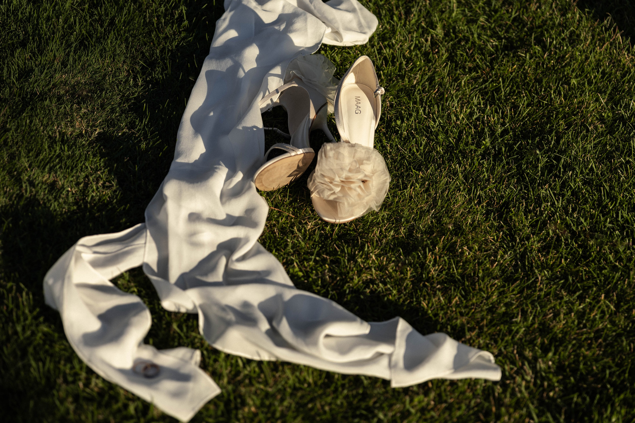 Свадьбы. Фотограф в Крыму Алина Яковиненко