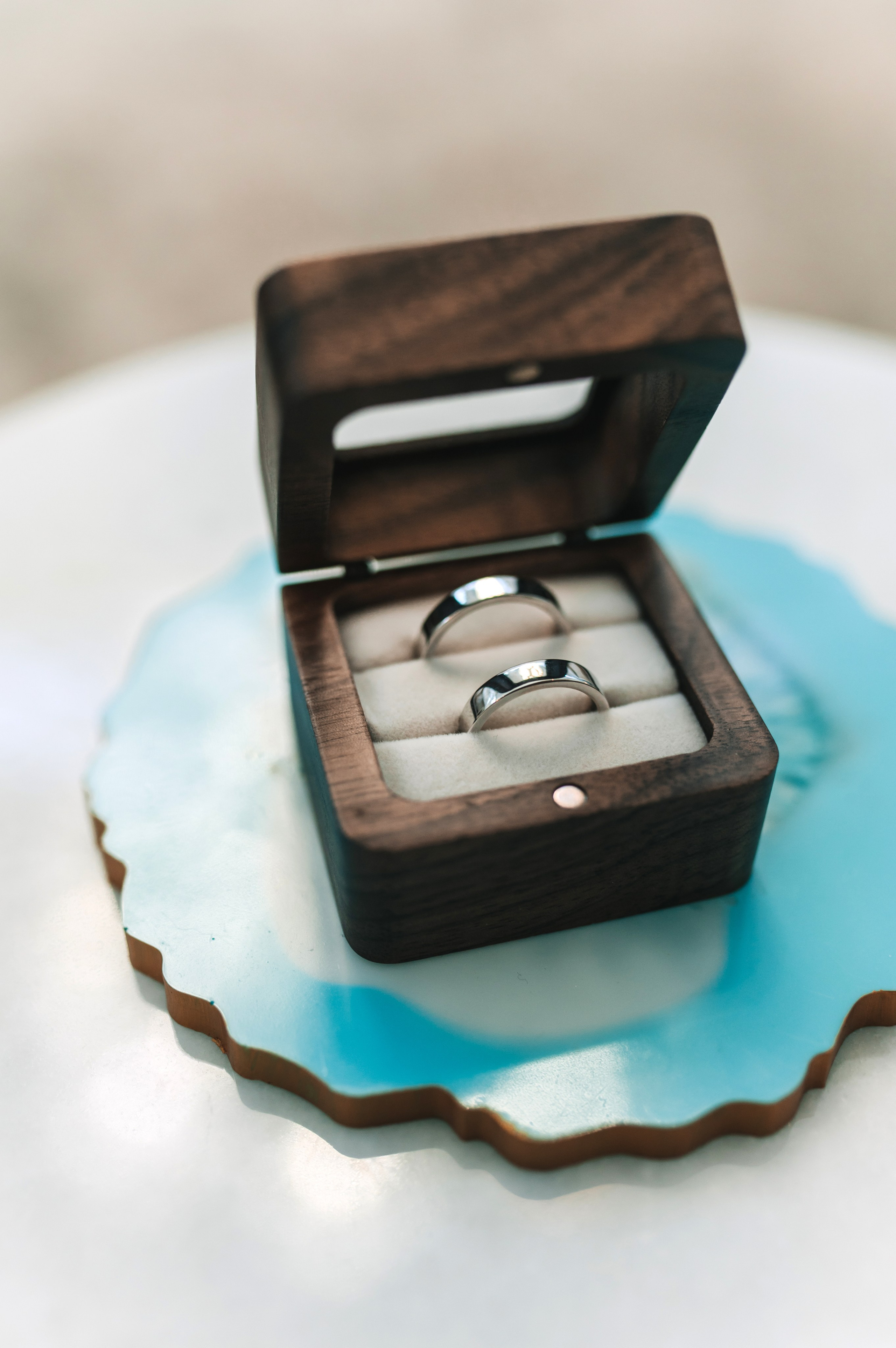 Свадебные съемки. Репортажный и портретный фотограф Алена Братчук