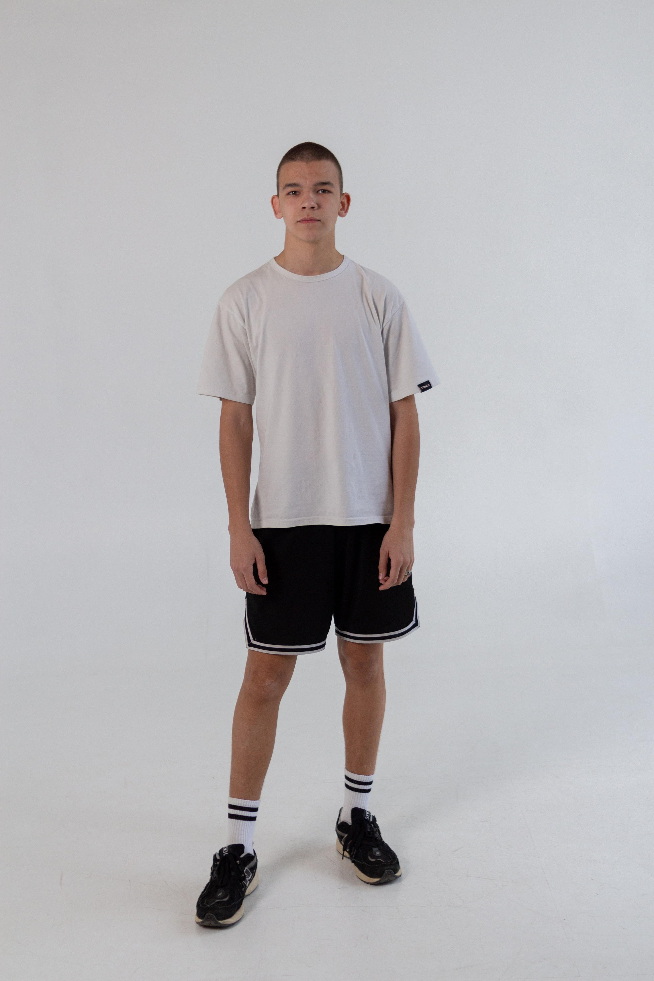 Динекин Иван. Promodels