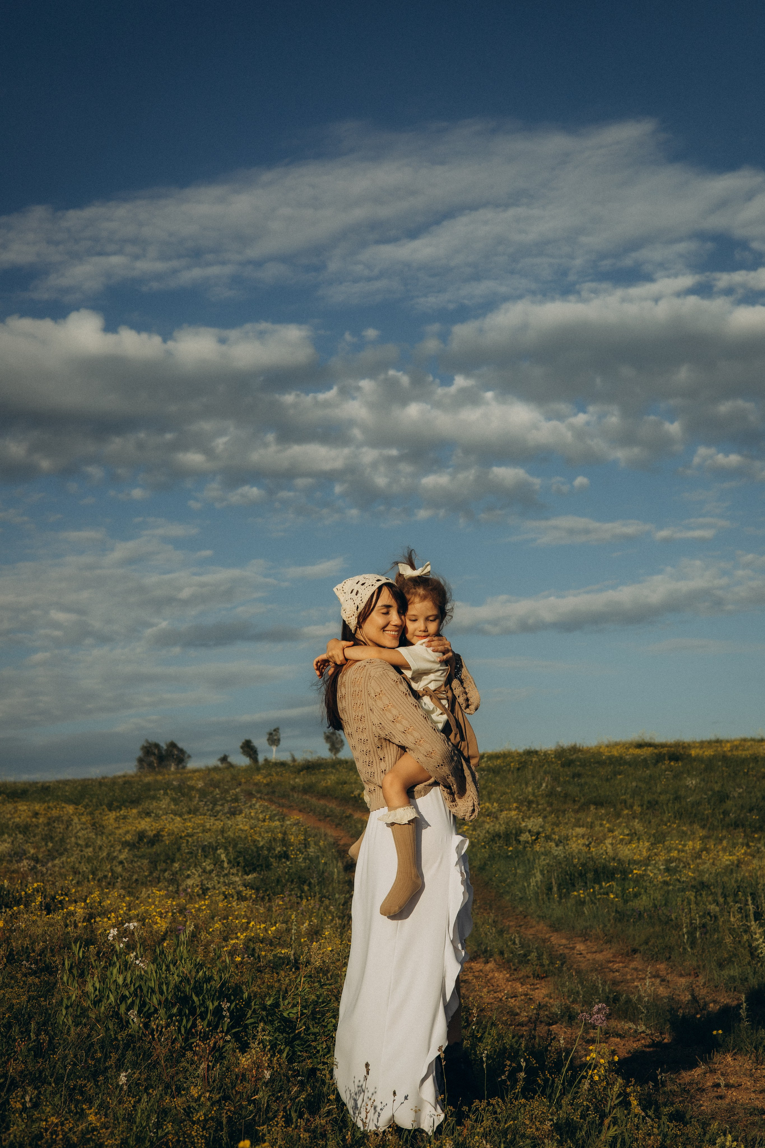 Такая нежная любовь…. Фотограф в г. Чита