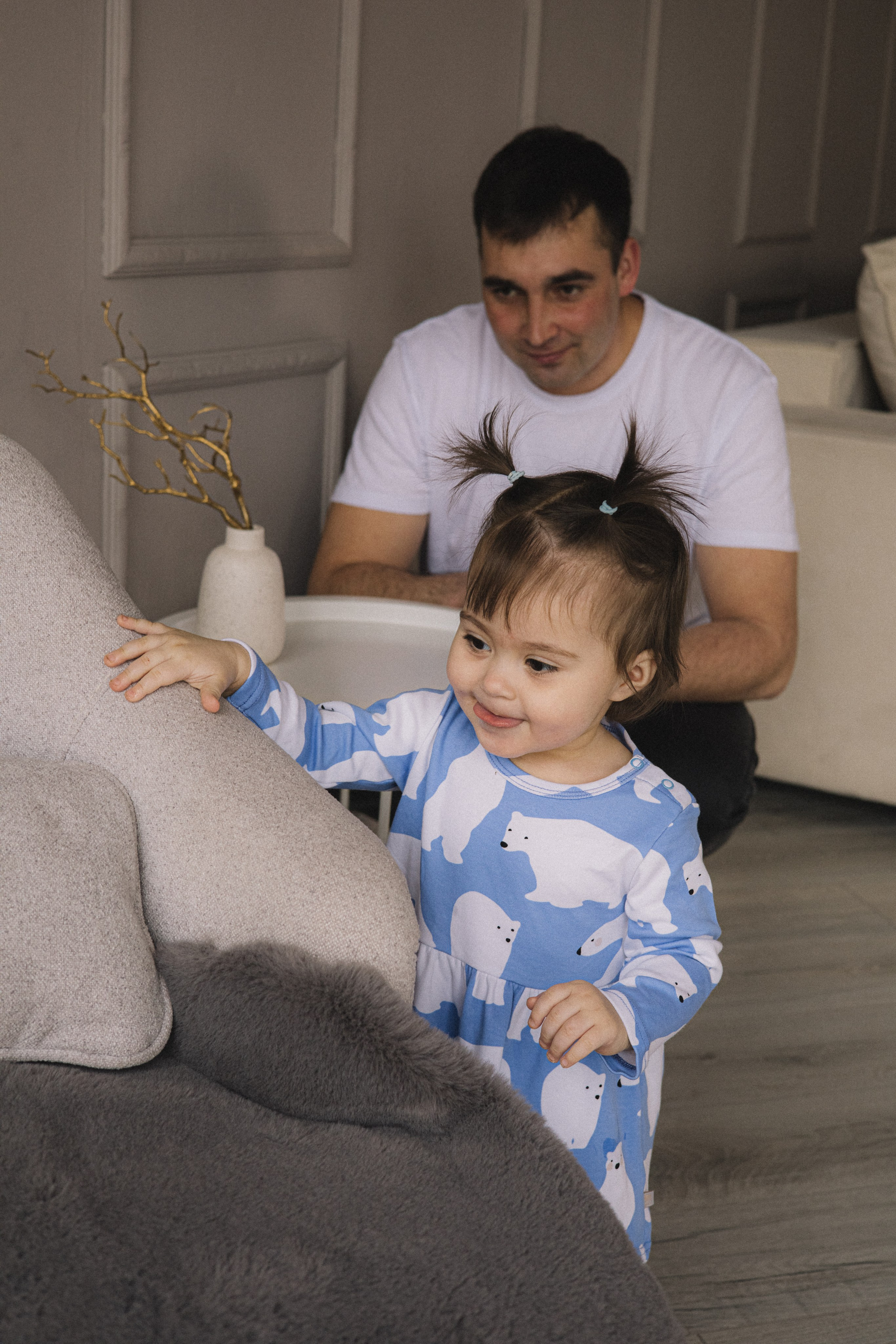 Как быстро растёт любовь ♡. Фотограф в г. Чита