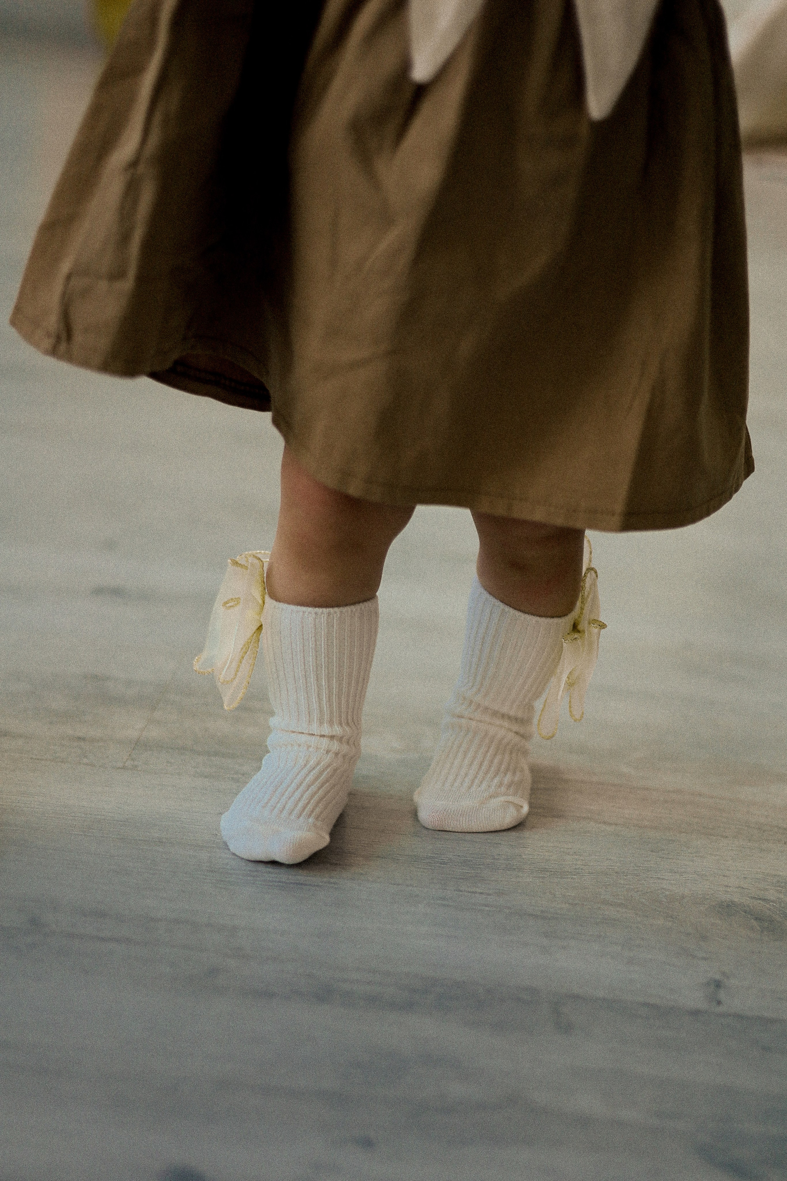 Вика ♡ Леша ♡ Сонечка. Фотограф в г. Чита