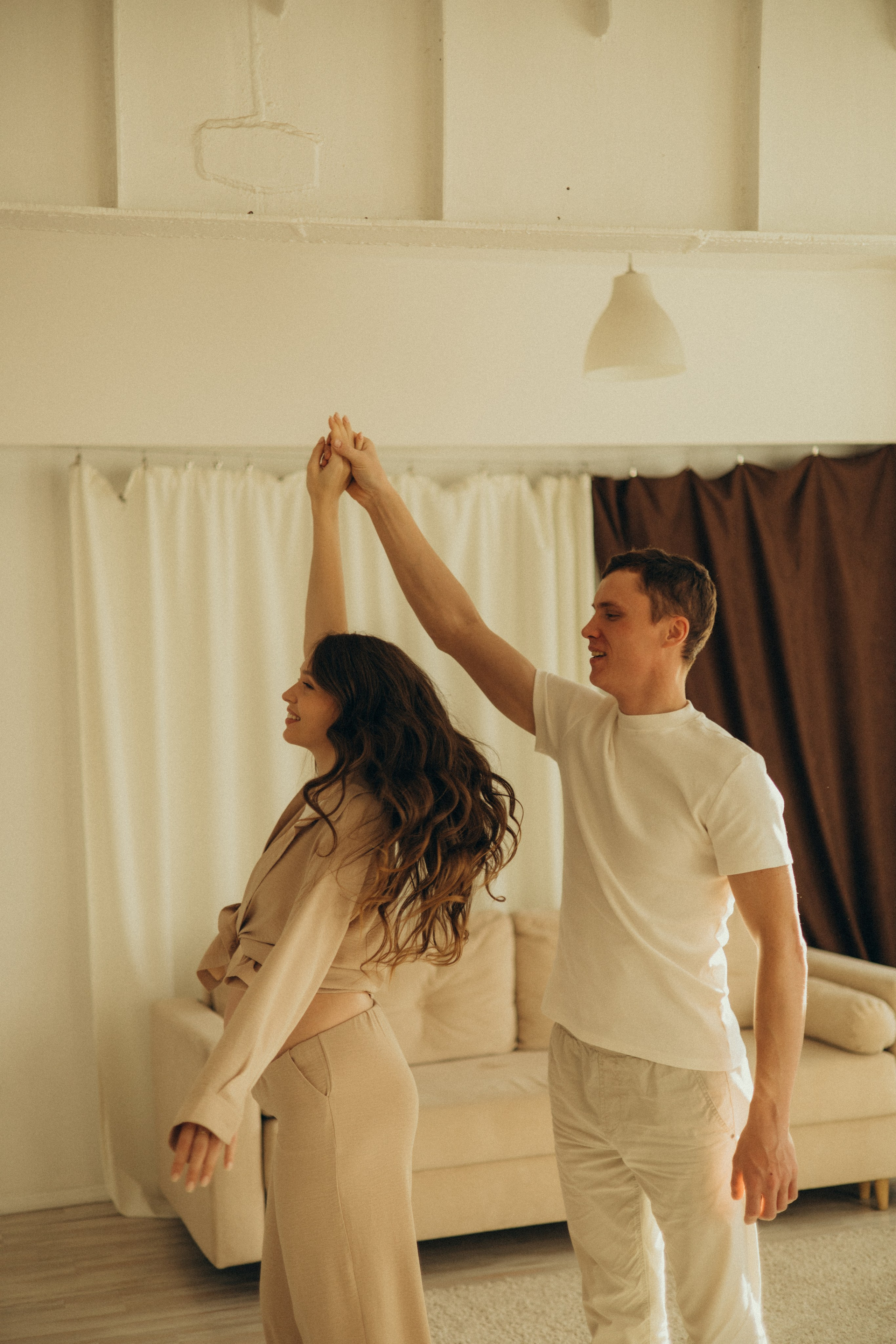 1+1=3 ♡. Фотограф в г. Чита