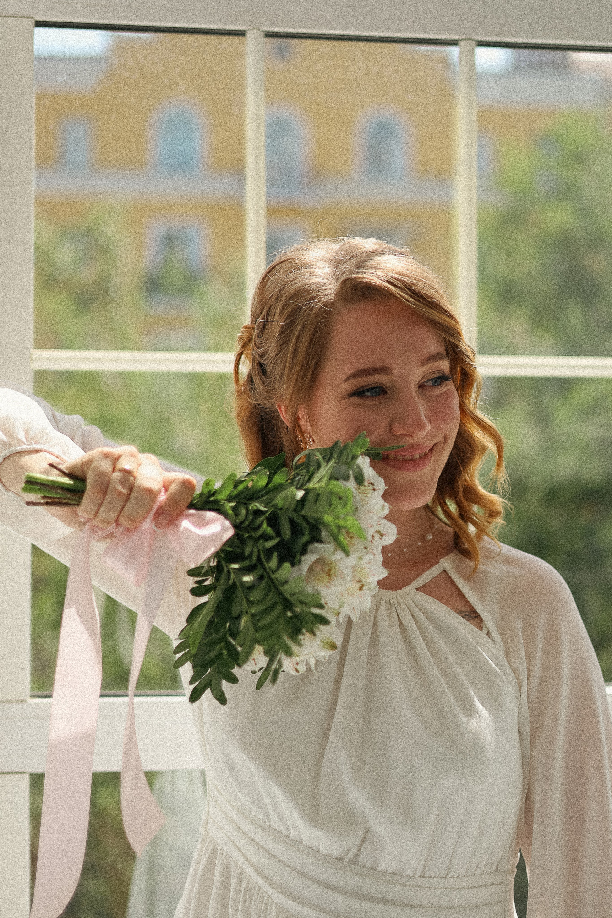 Сергей ♡ Татьяна. Фотограф в г. Чита