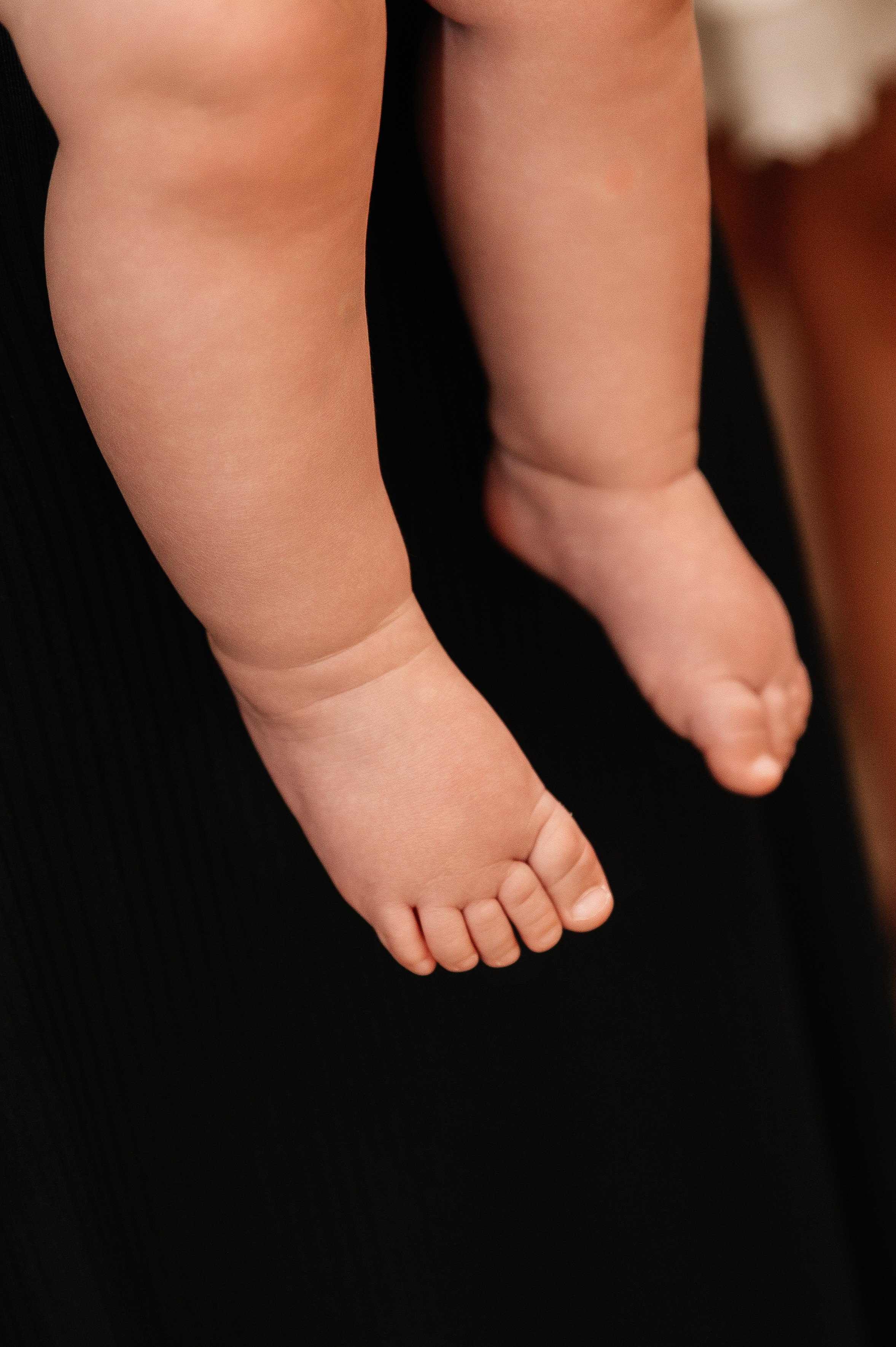 Таинство Крещения. Свадебный и семейный фотограф Кореновск/Краснодар