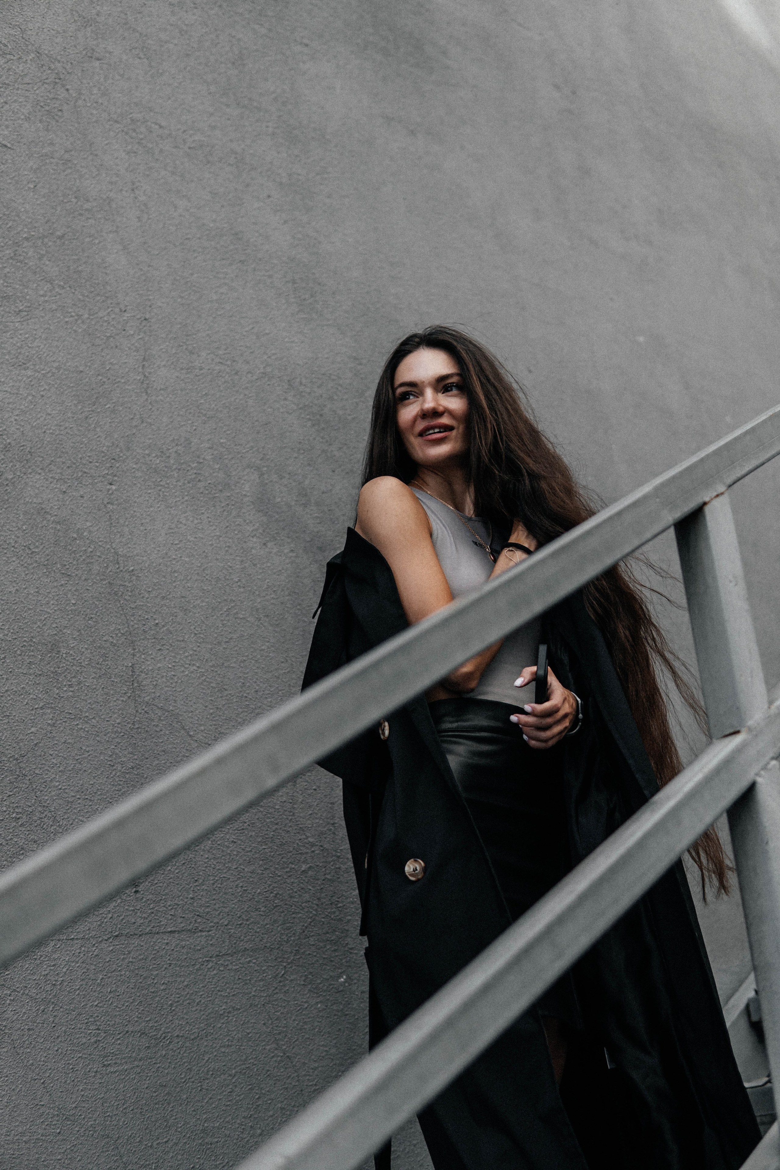 От Победы до Красного Факела \ Анна. Главная страница