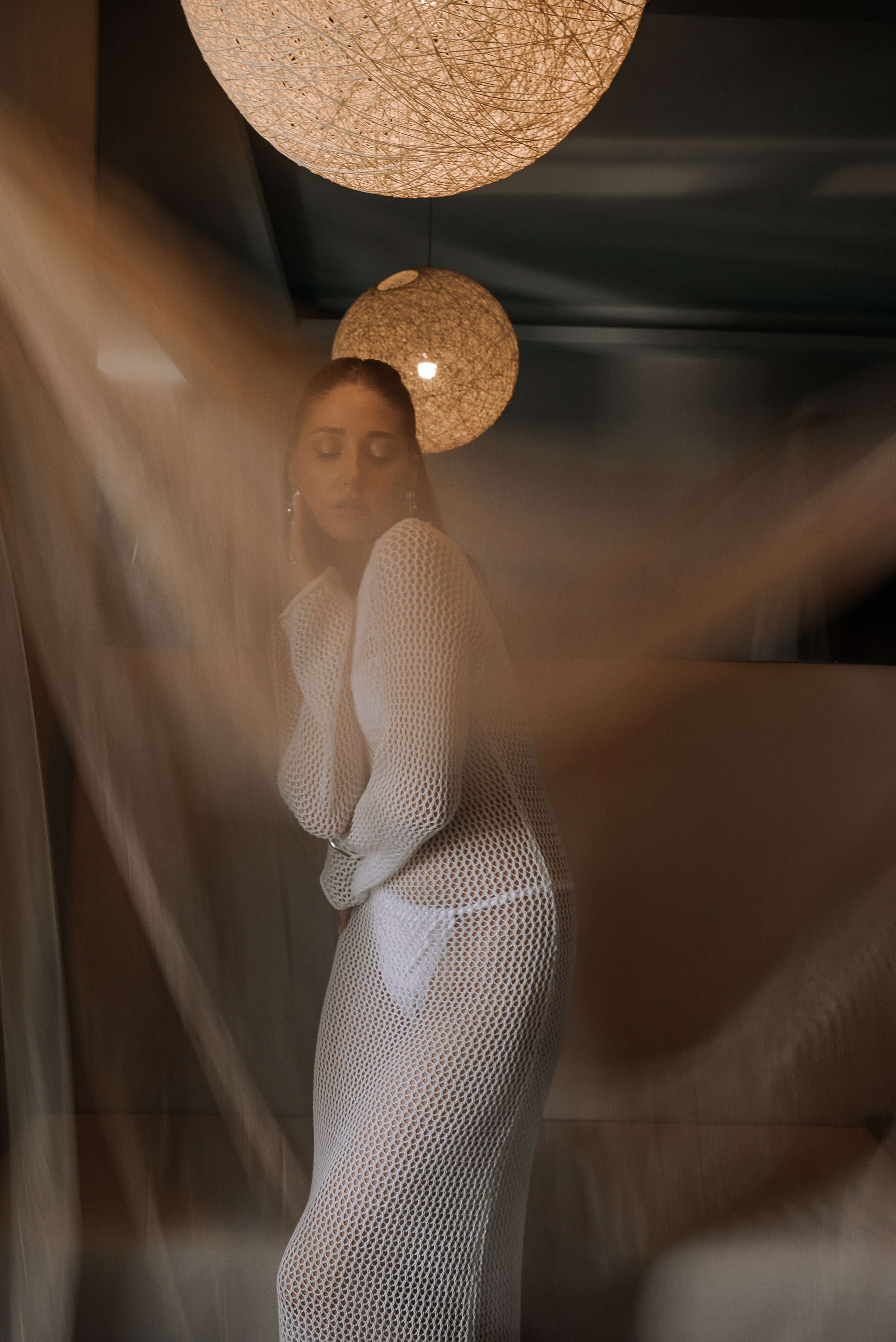 Дима & Юля 2024. Фотограф Москва. Шульгинова Ольга